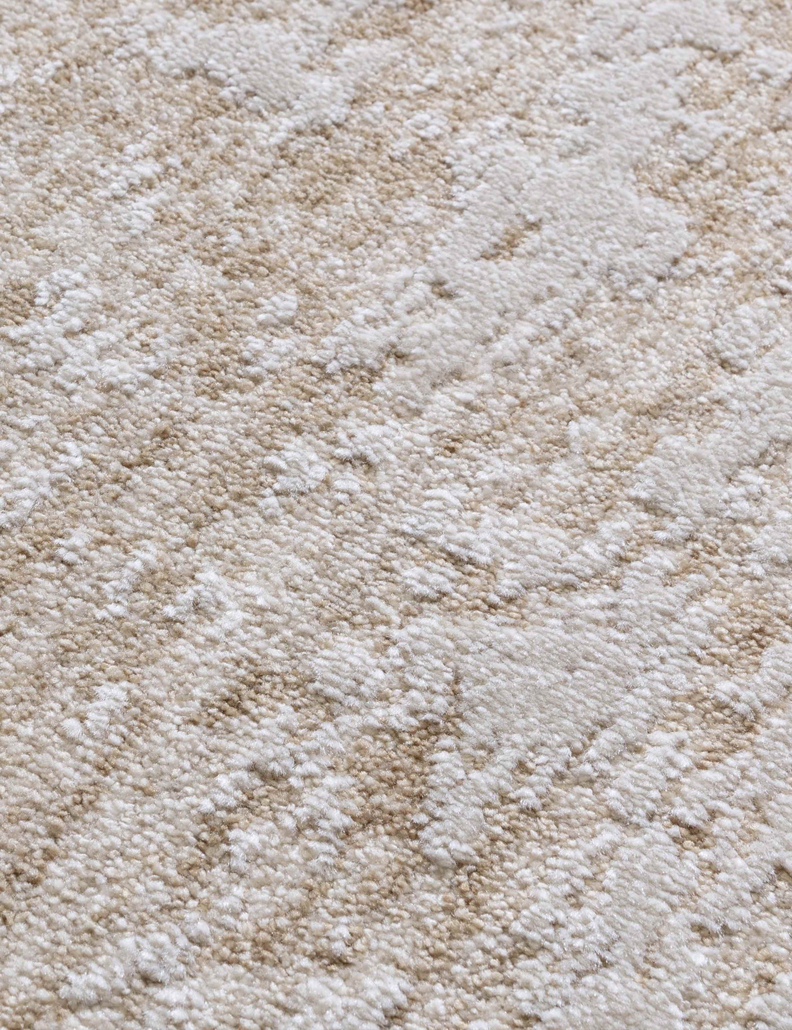 Anders AN04 Rug 6 of 6