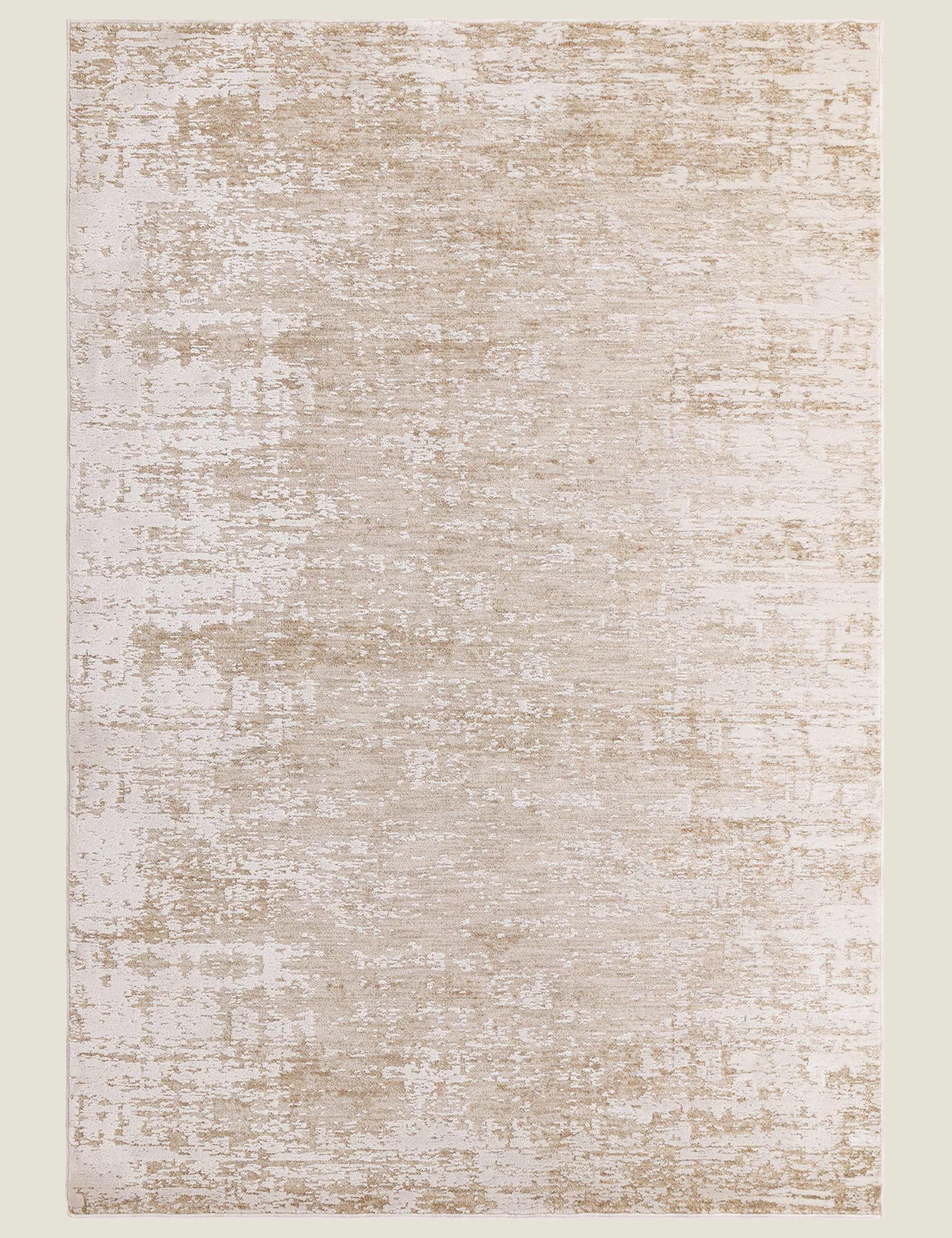 Anders AN04 Rug 2 of 6