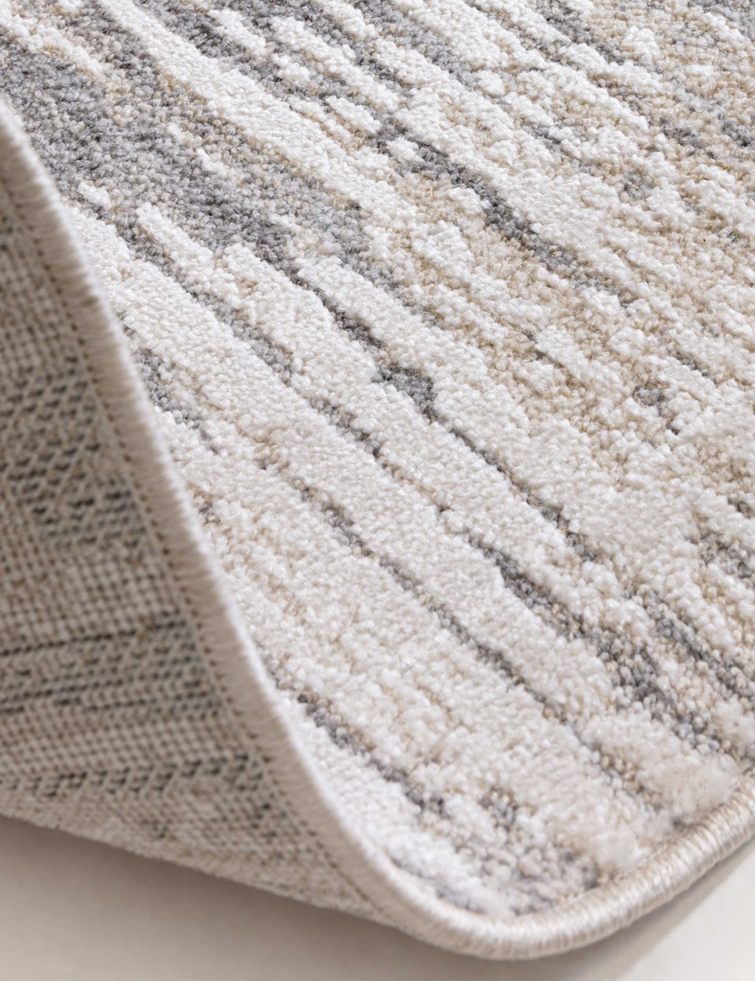 Anders AN14 Rug 2 of 8