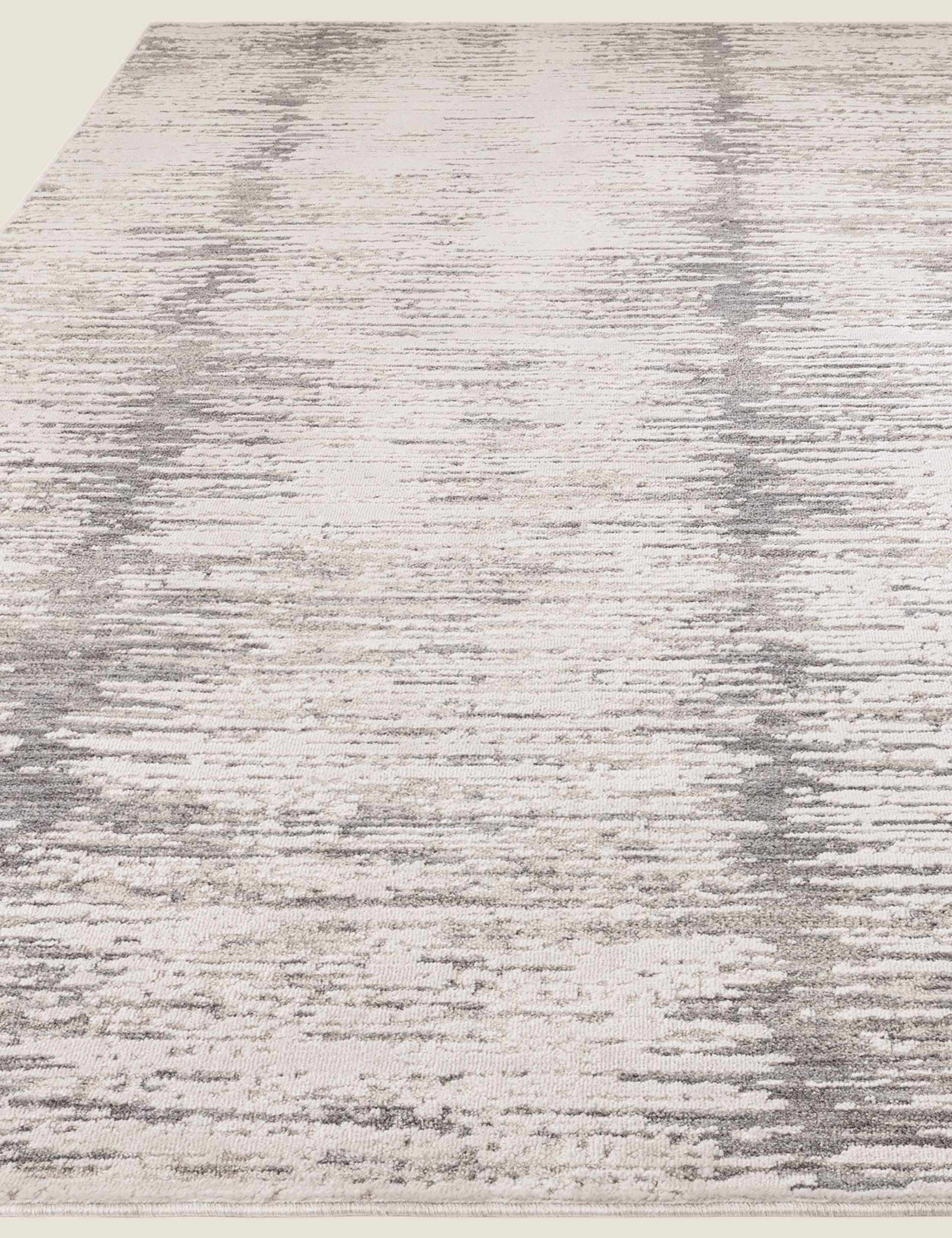 Anders AN14 Rug 3 of 8