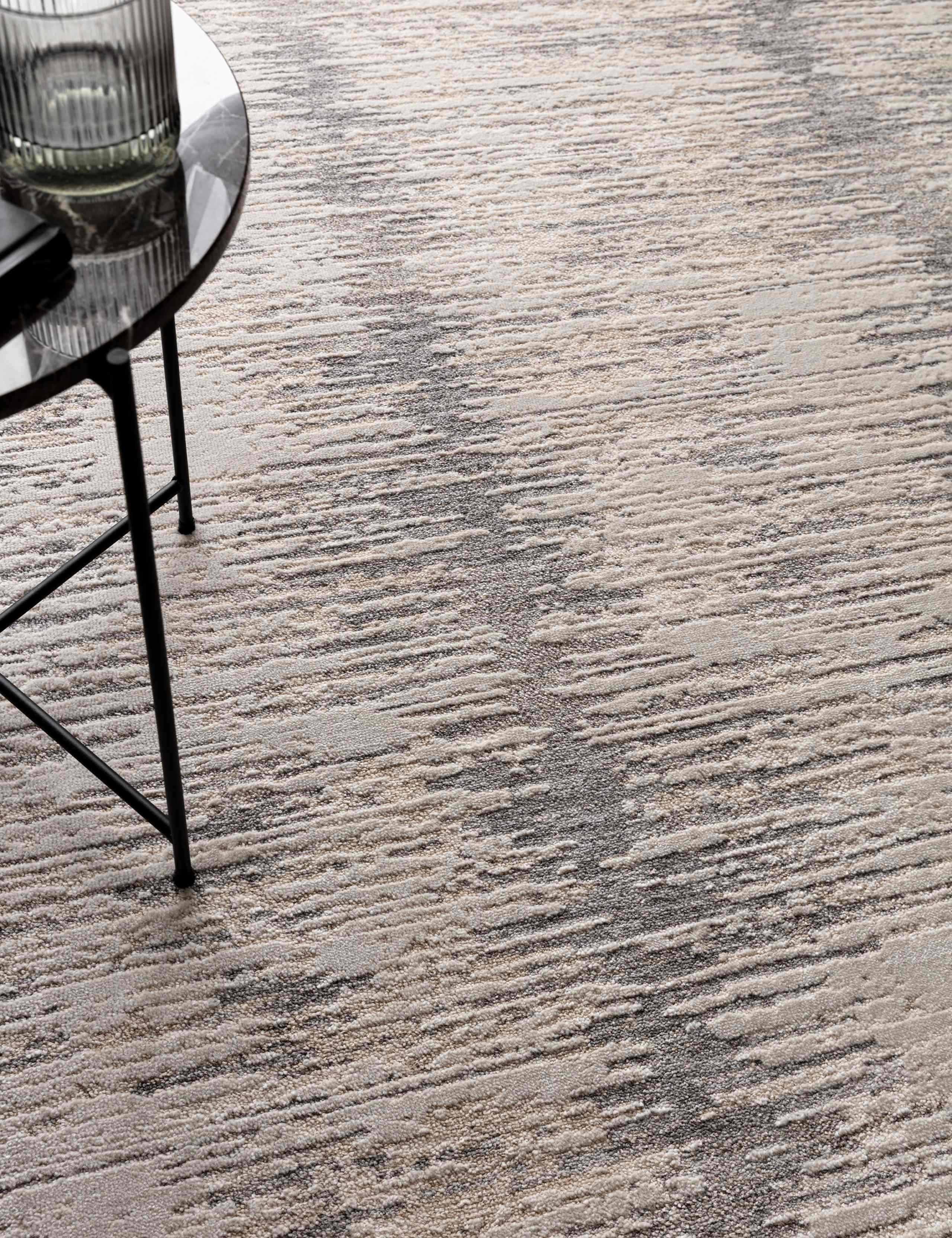 Anders AN14 Rug 4 of 8