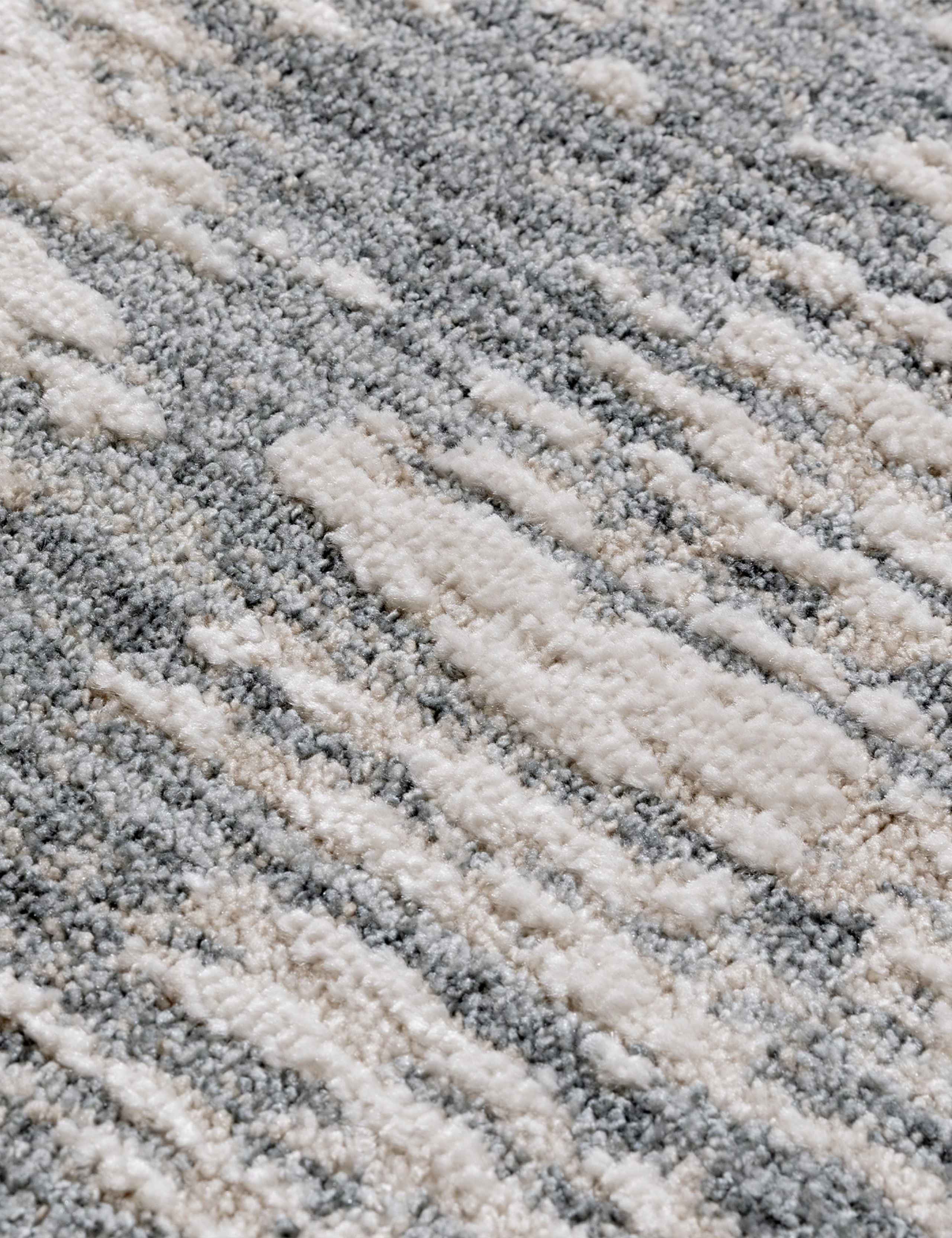 Anders AN14 Rug 5 of 8