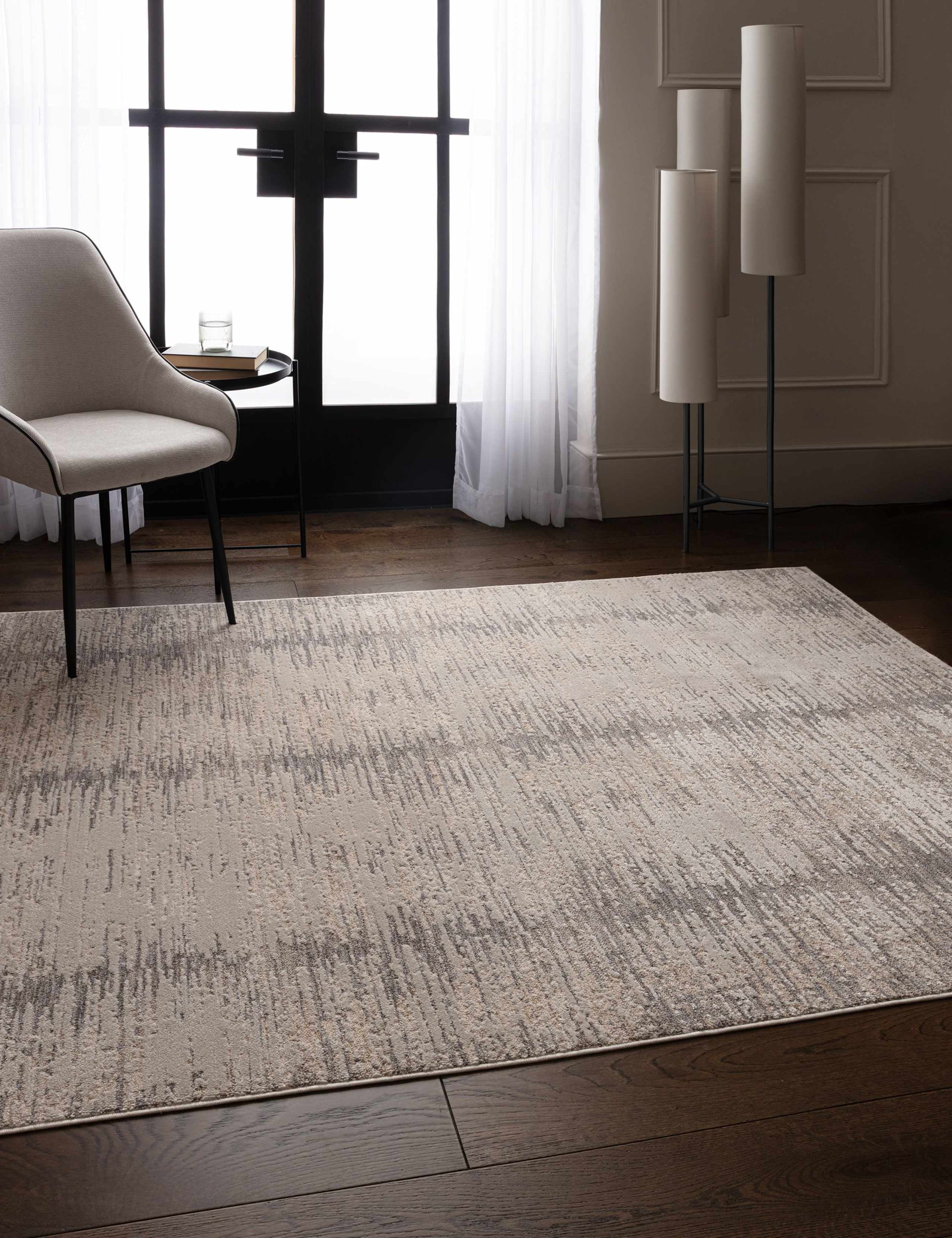 Anders AN14 Rug 6 of 8