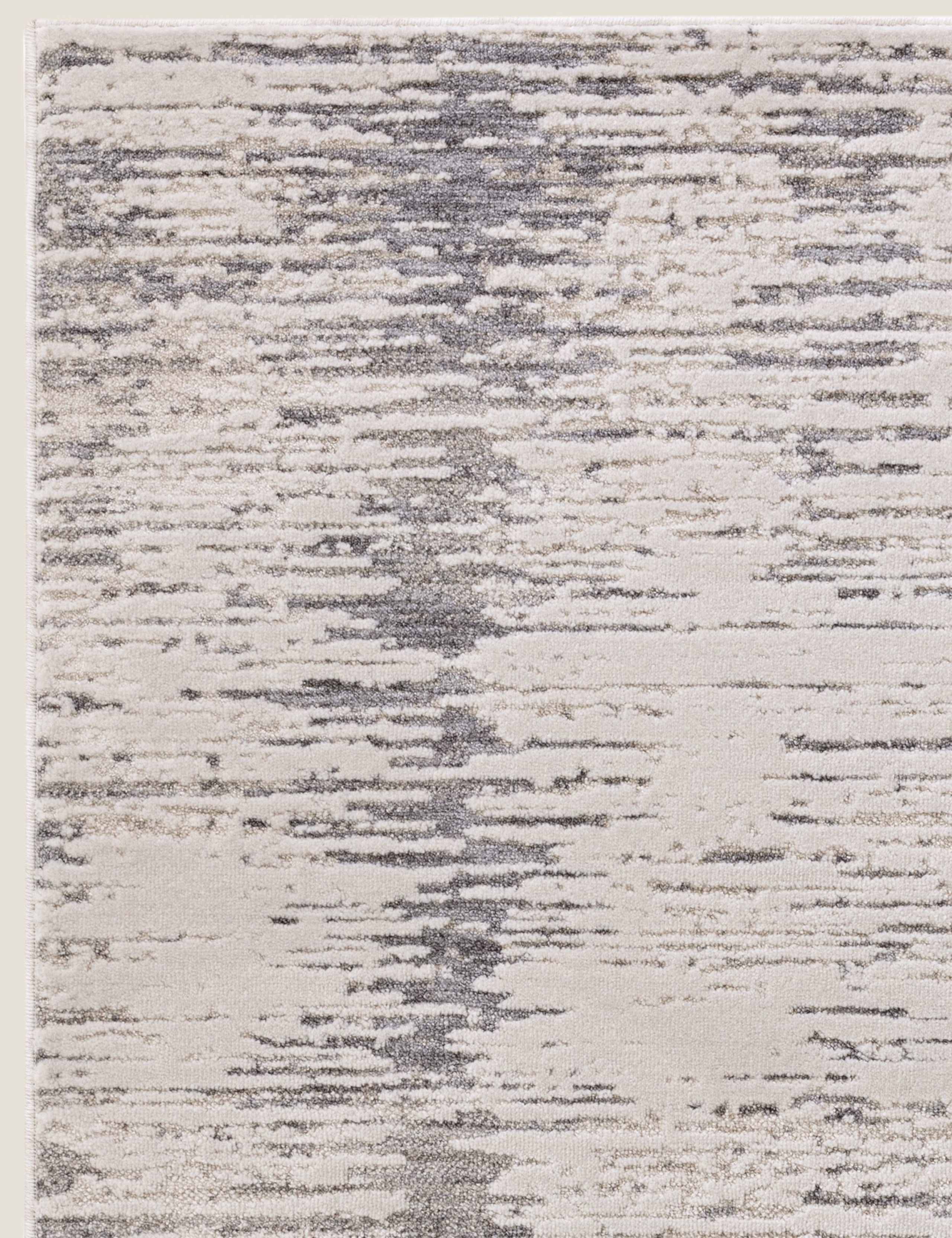 Anders AN14 Rug 7 of 8