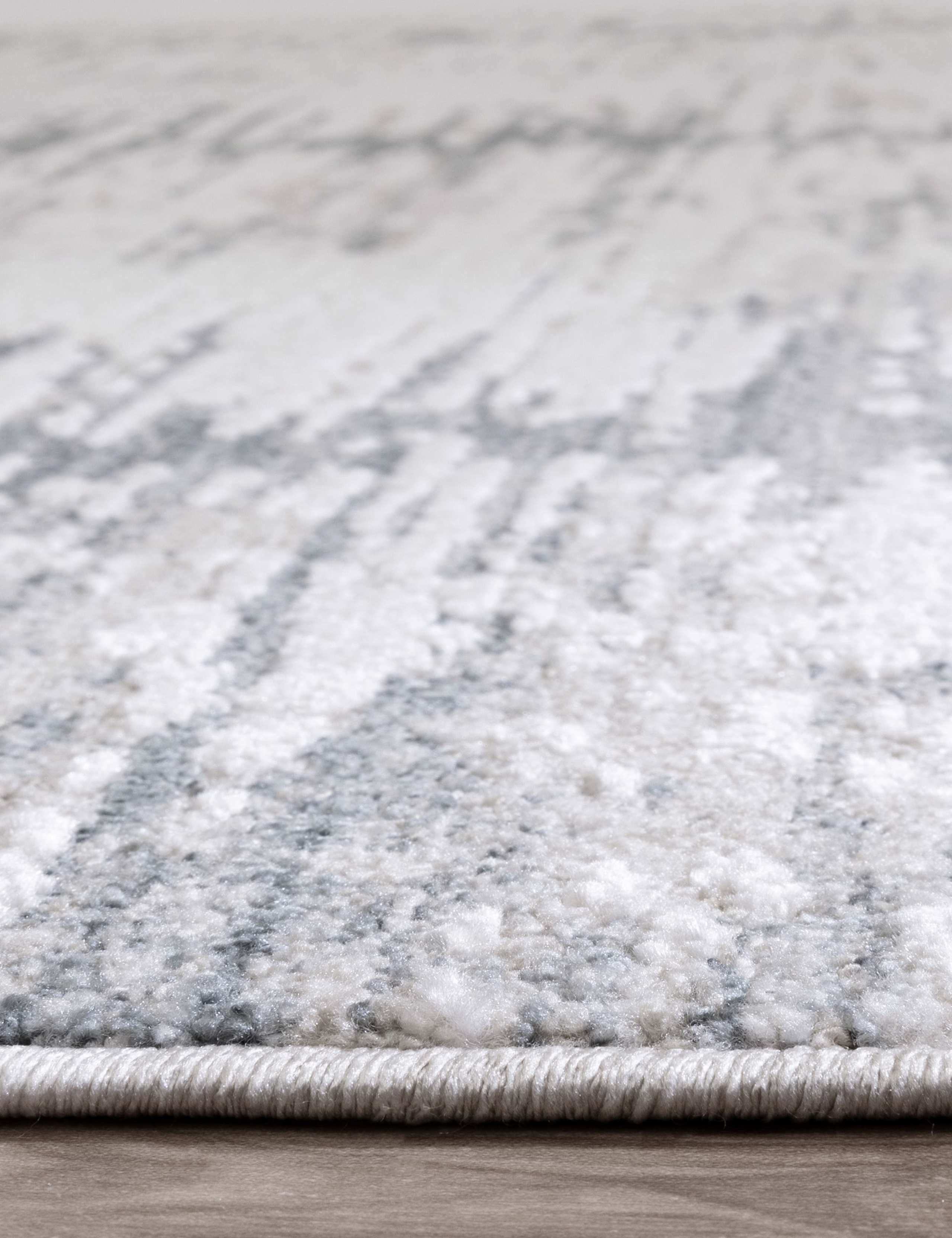 Anders AN14 Rug 8 of 8