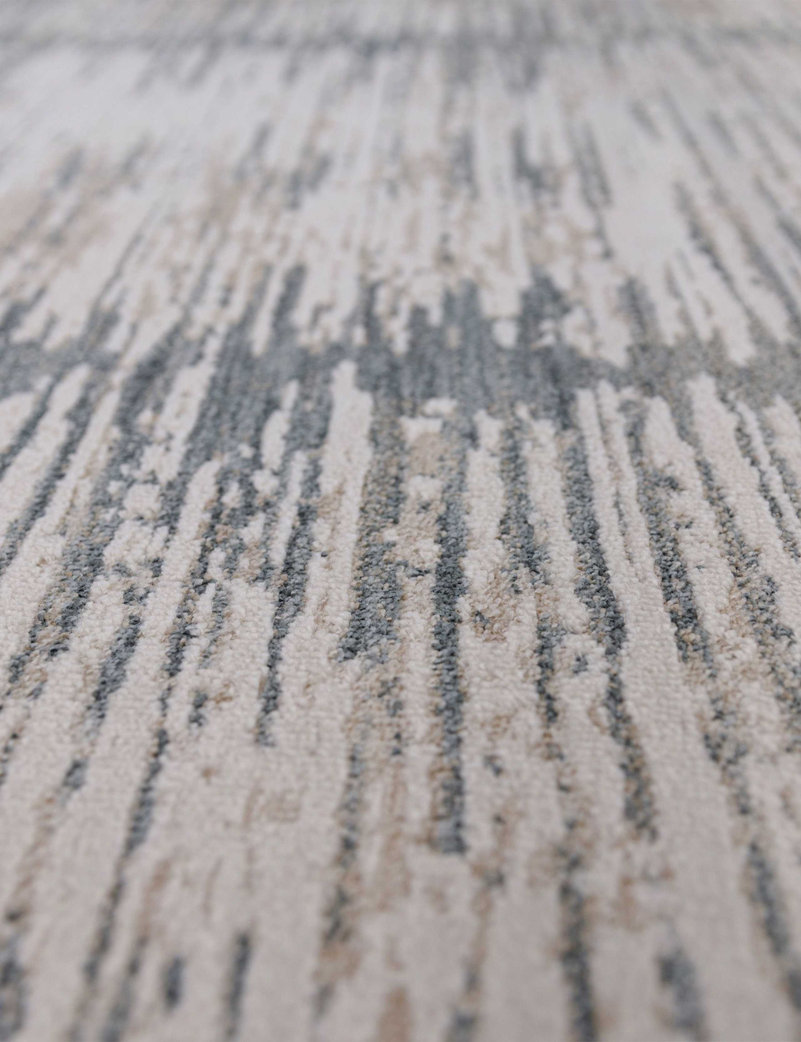 Anders AN15 Rug 3 of 4