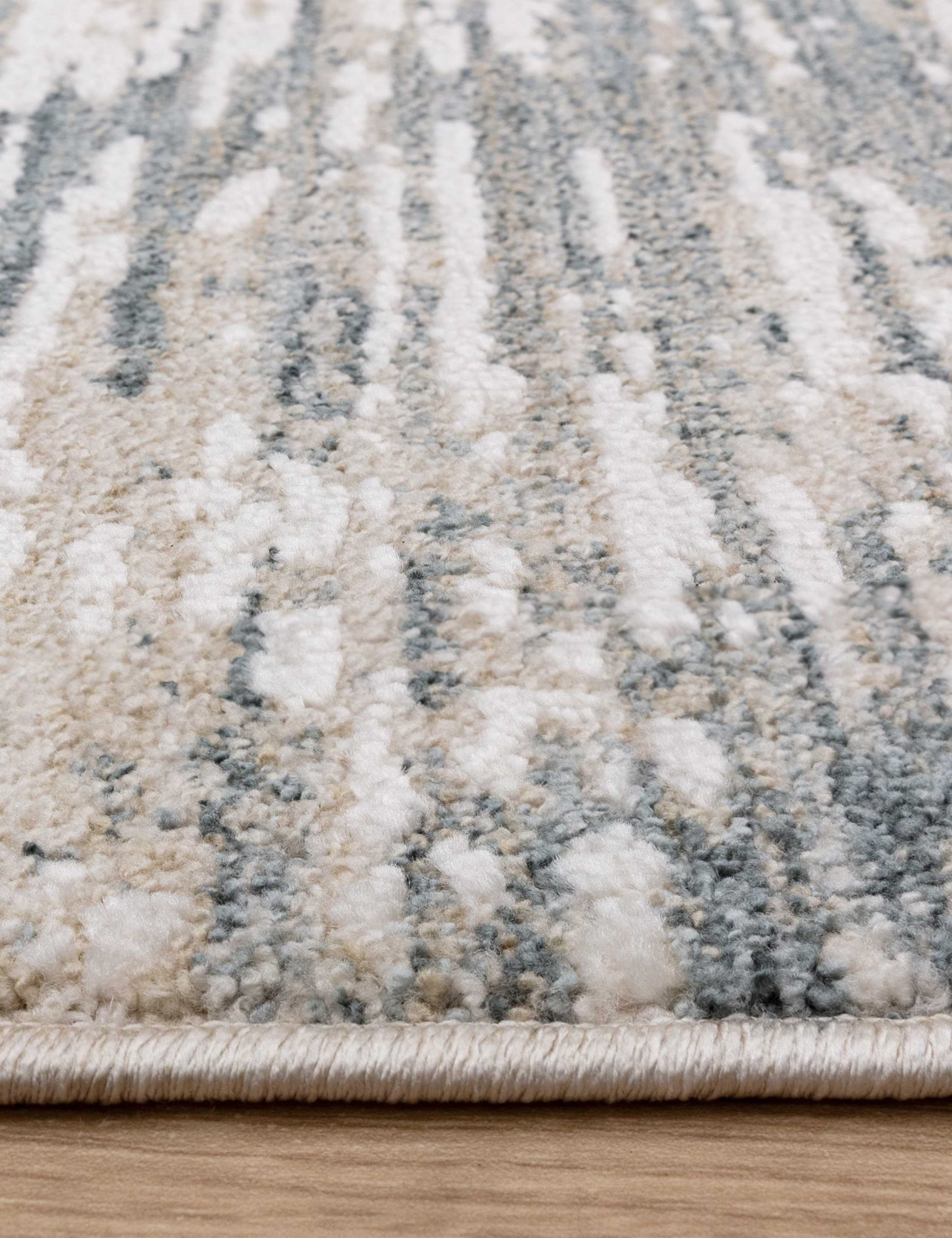 Anders AN15 Rug 4 of 4