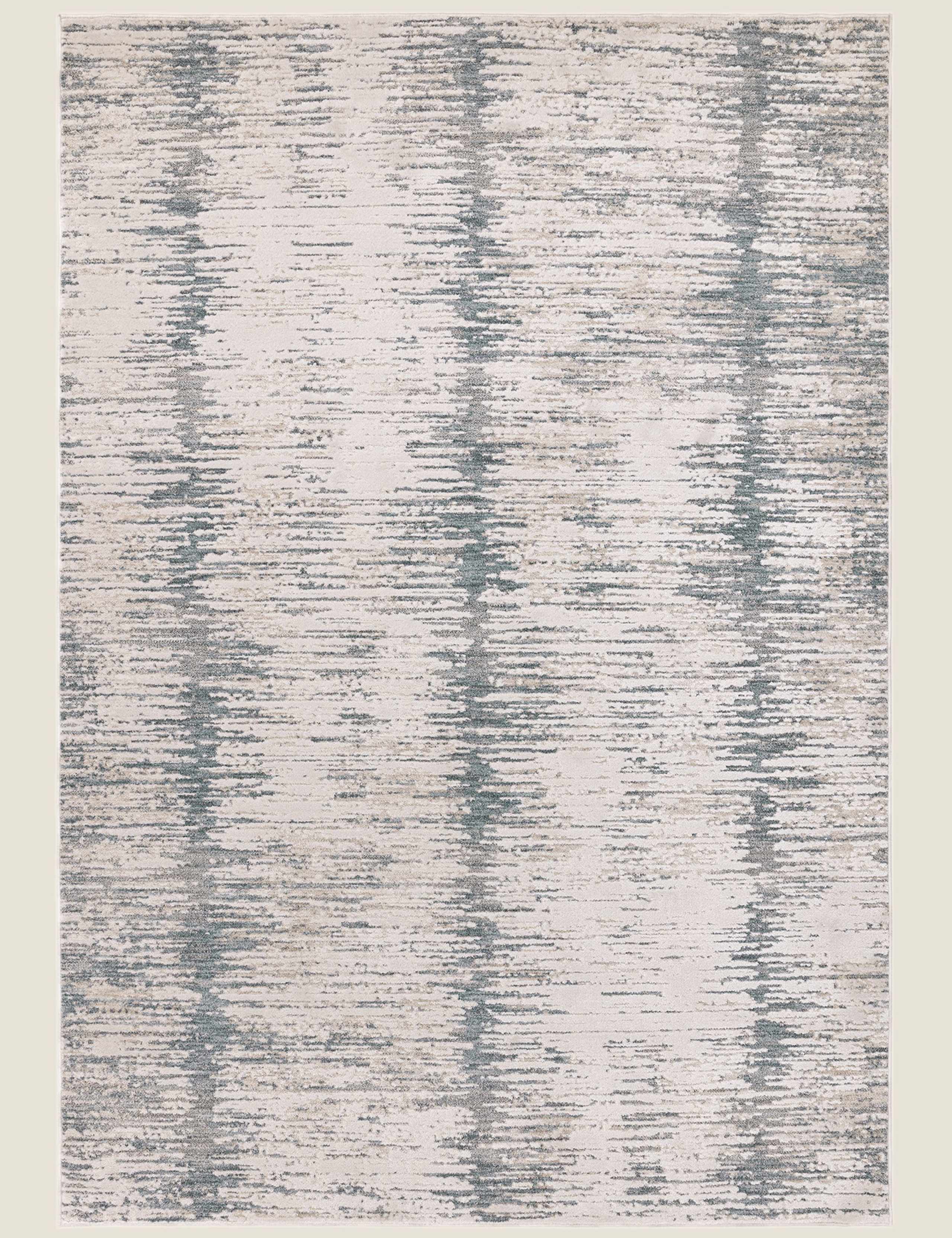 Anders AN15 Rug 2 of 4