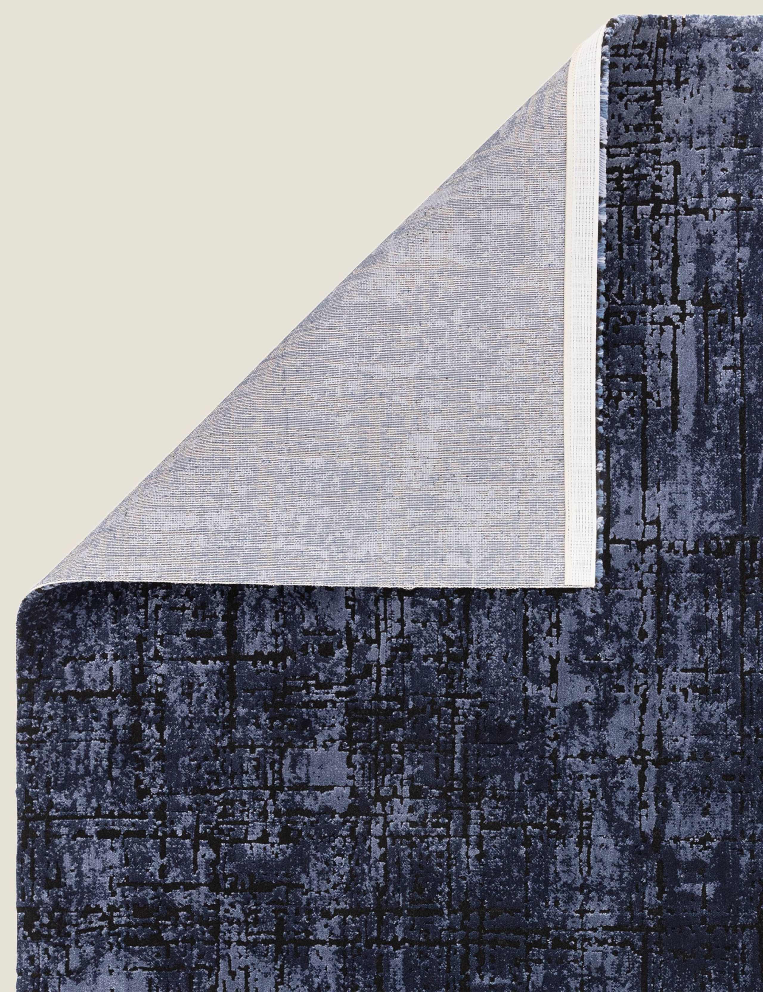 Kuza Abstract Woven Rug 6 of 6