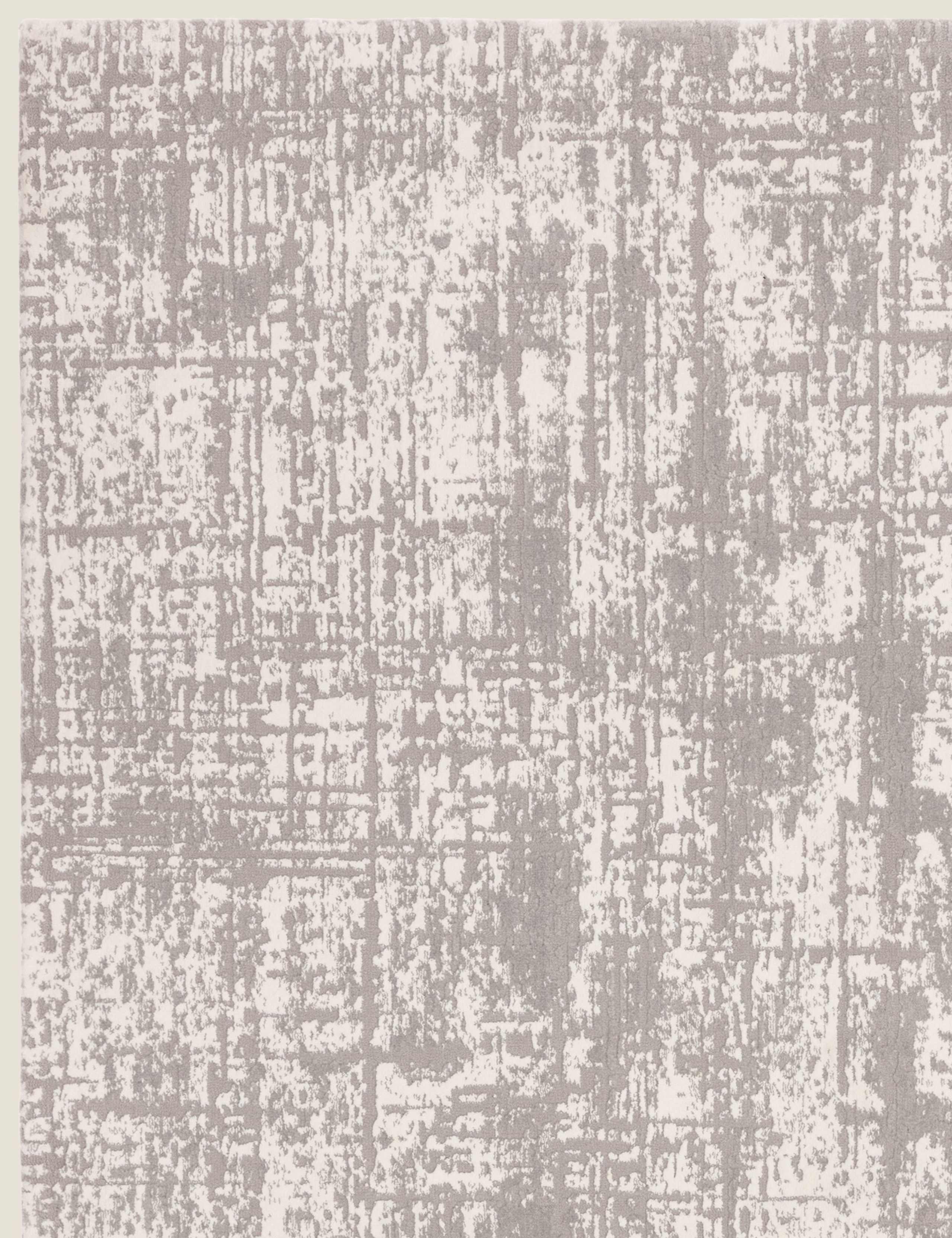 Kuza Abstract Woven Rug 3 of 6