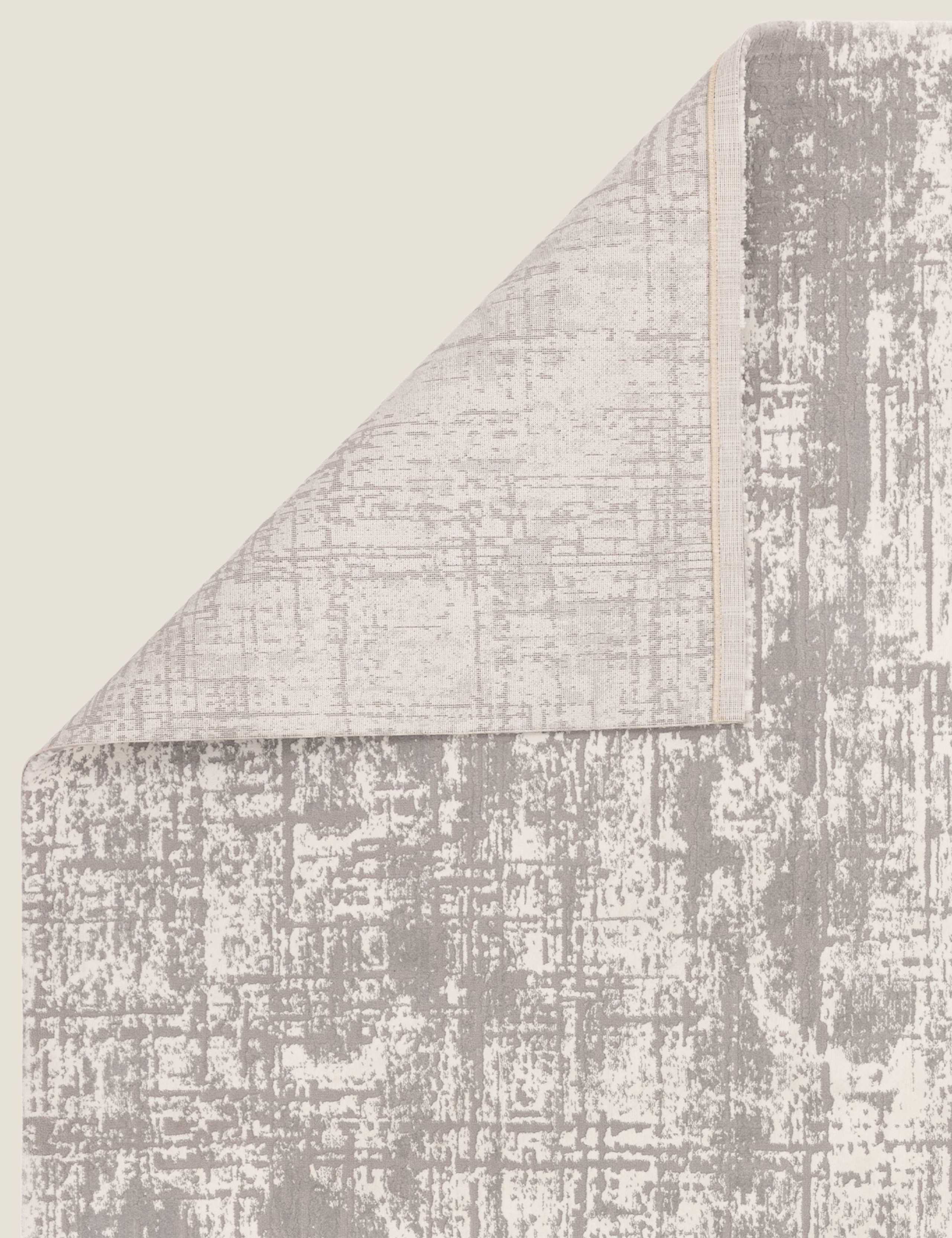 Kuza Abstract Woven Rug 6 of 6