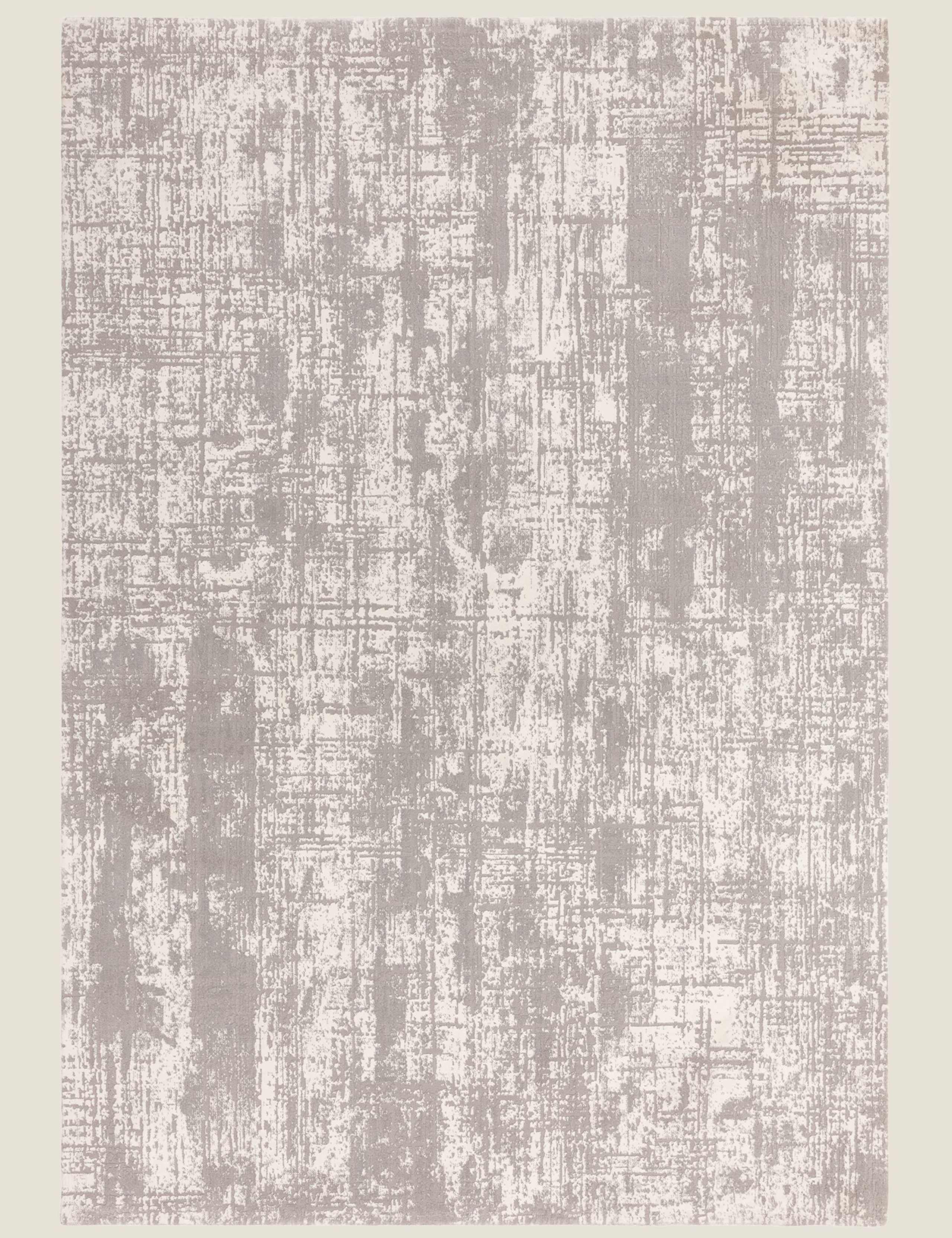 Kuza Abstract Woven Rug 2 of 6