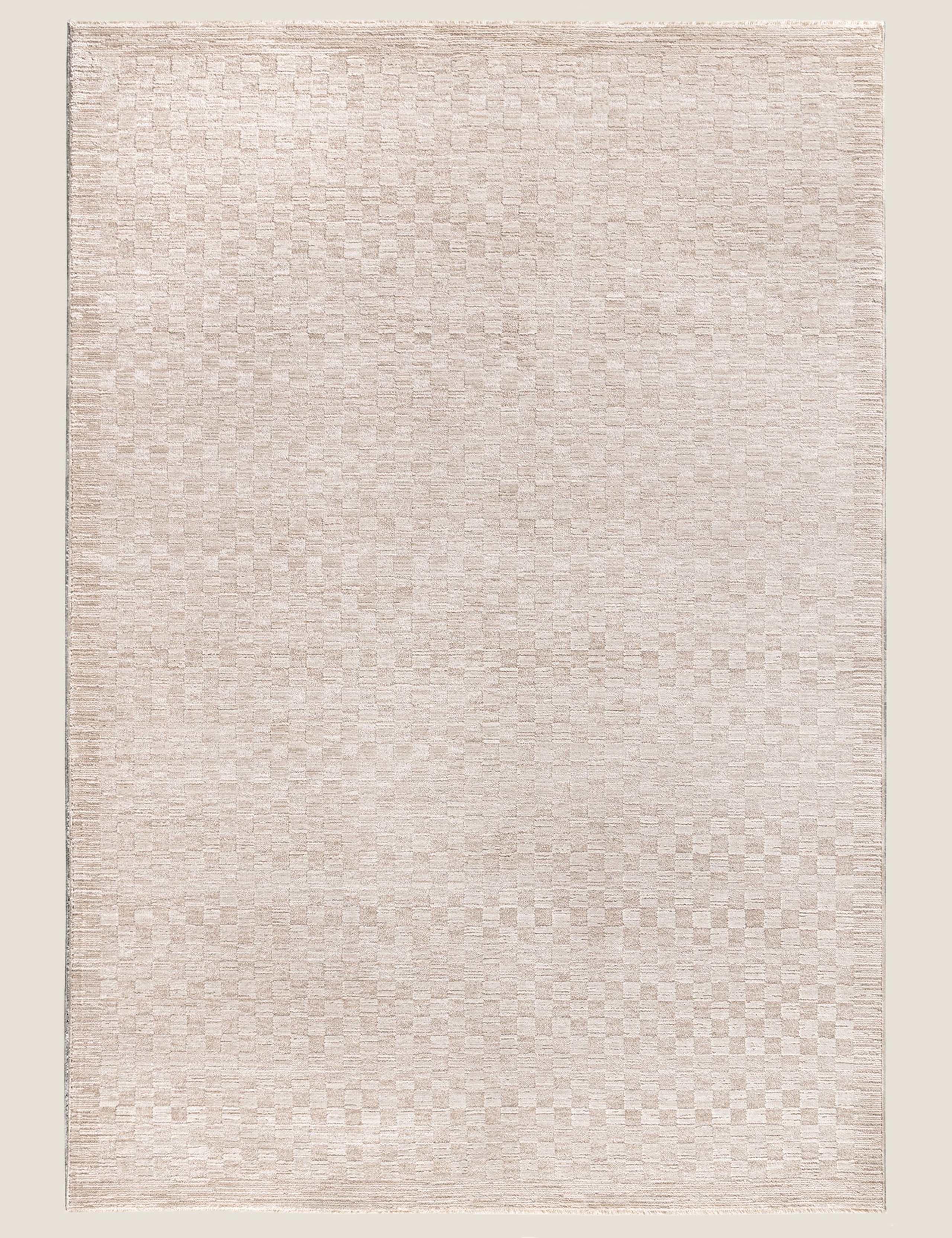 Laurent Rug 2 of 7