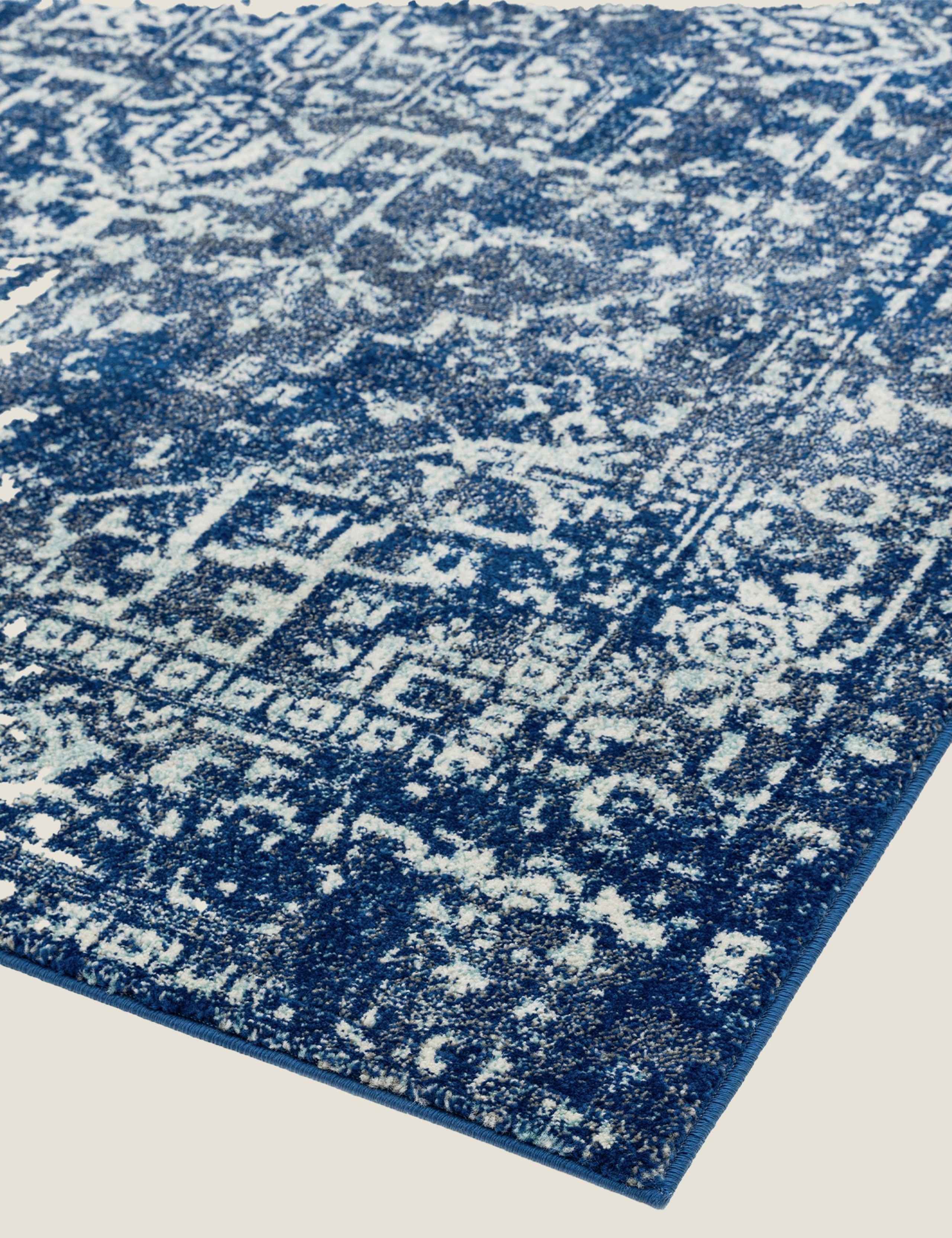 Nova Antique Woven Rug 3 of 4