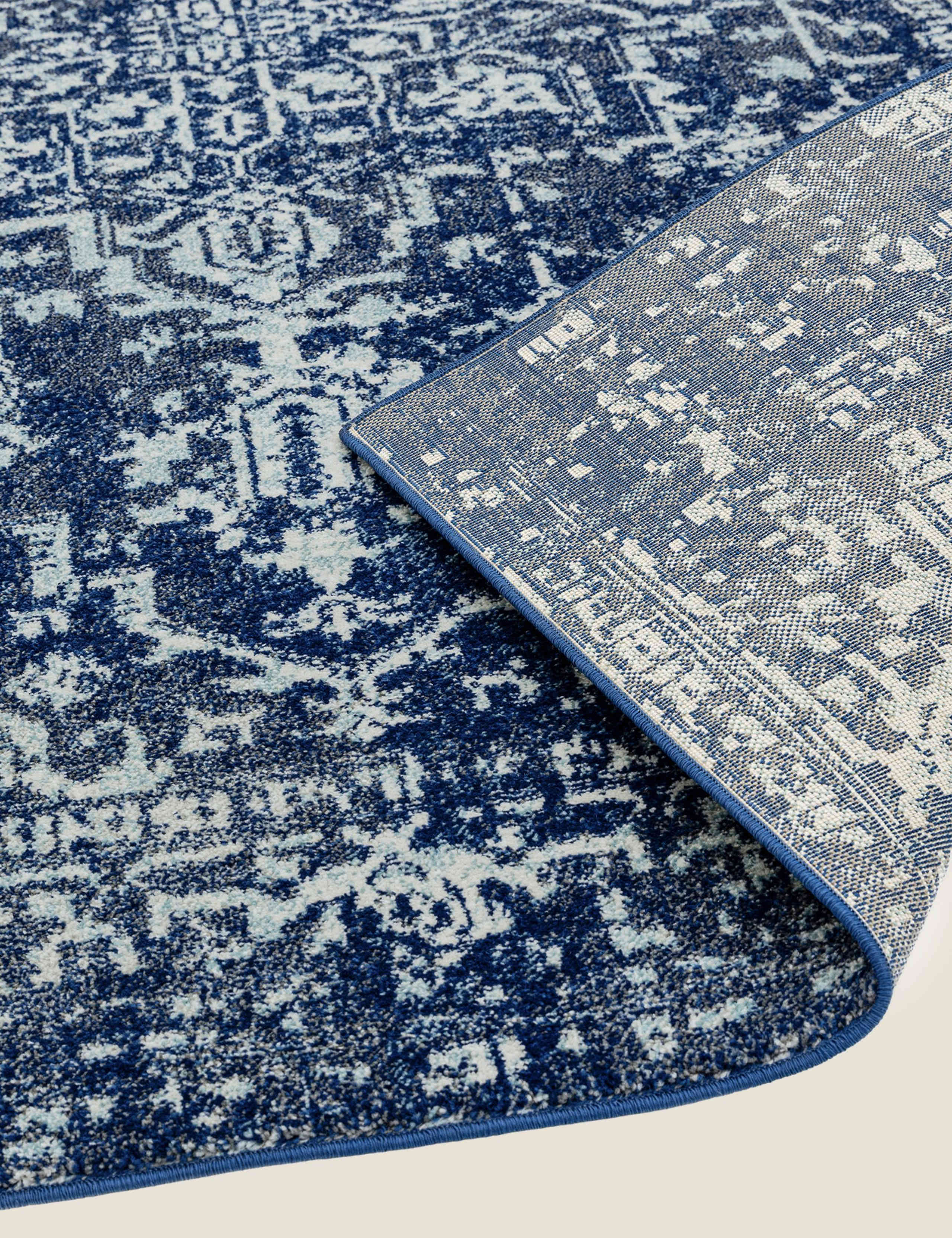 Nova Antique Woven Rug 4 of 4