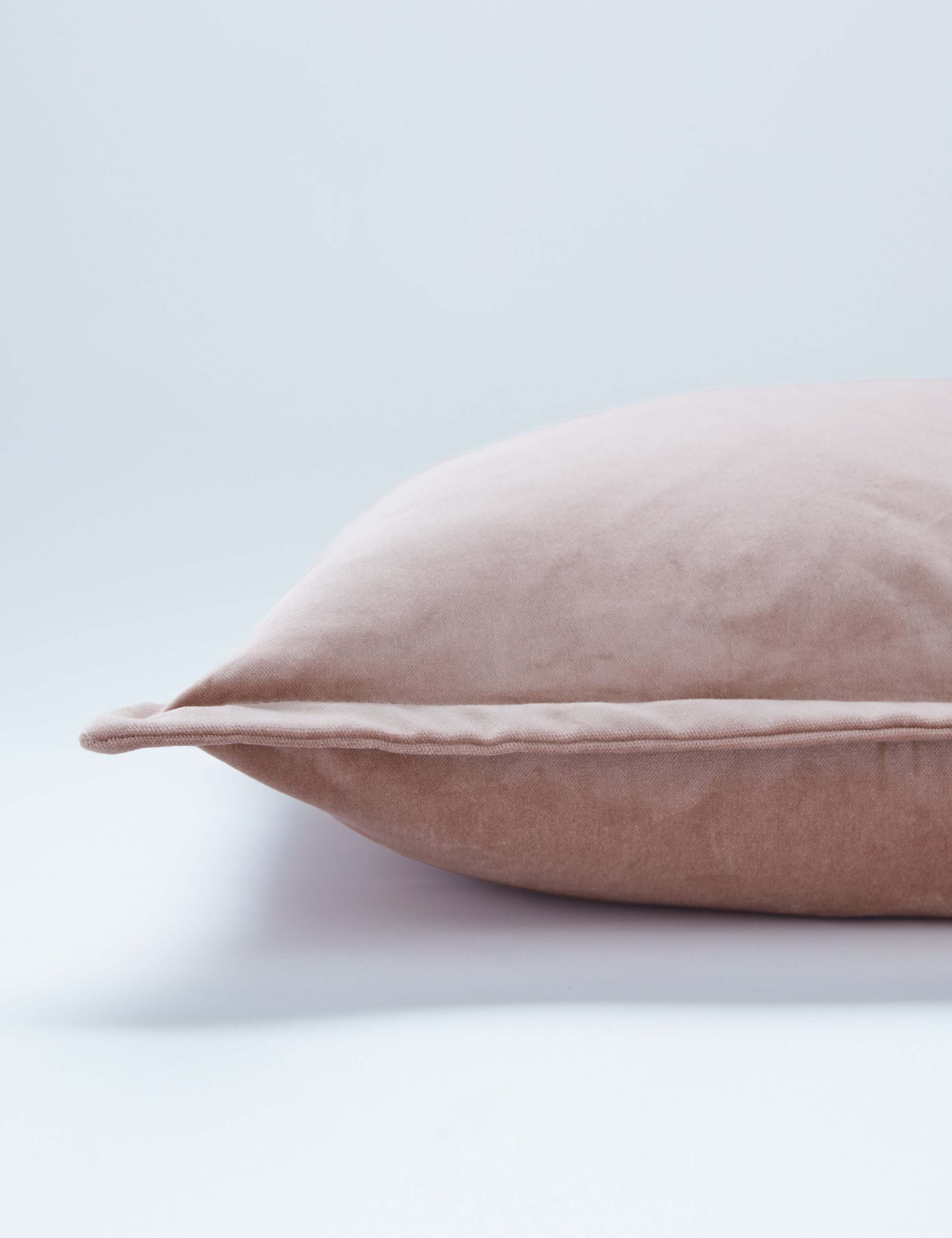 Pure Cotton Hanya Cushion 4 of 5