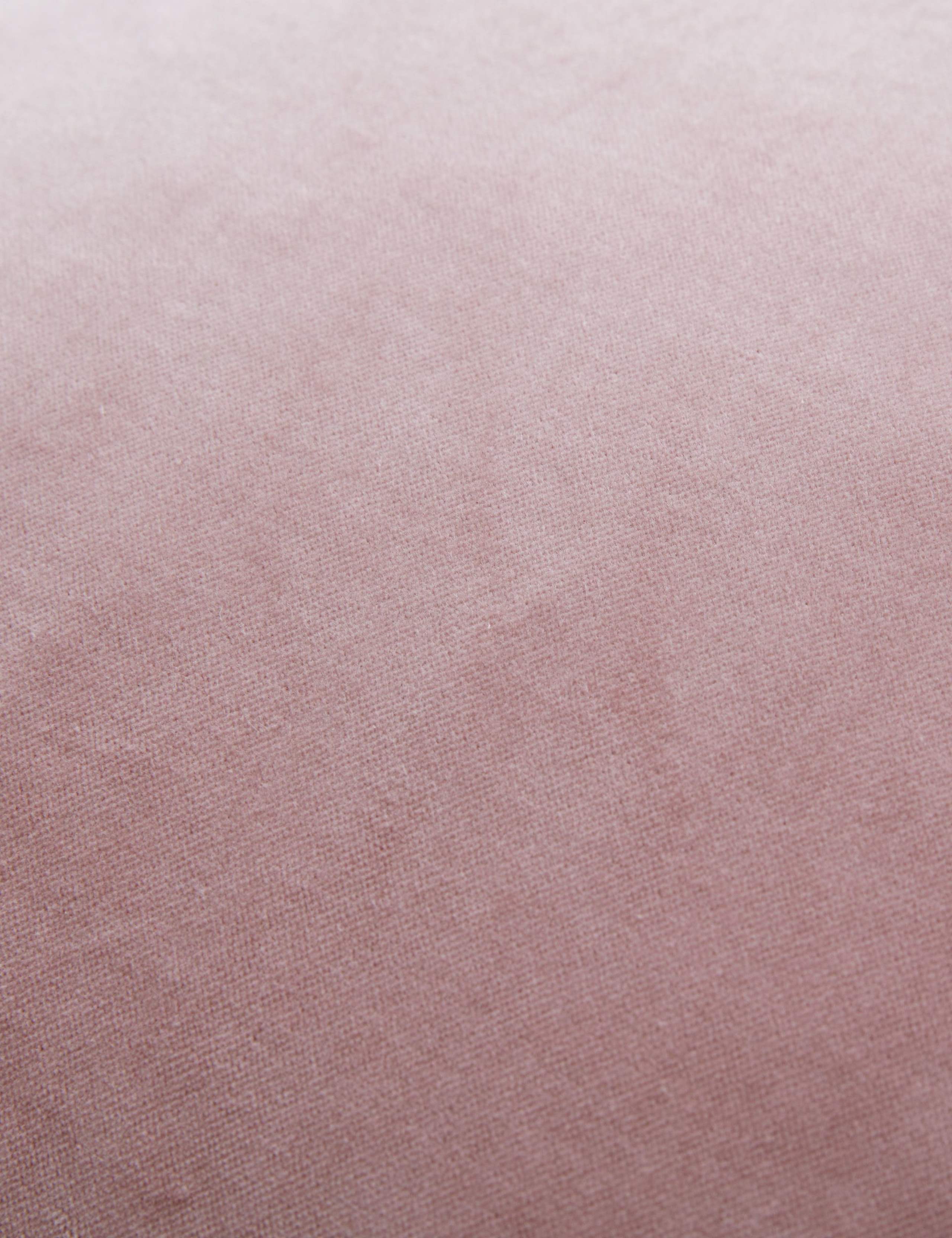Pure Cotton Hanya Cushion 5 of 5