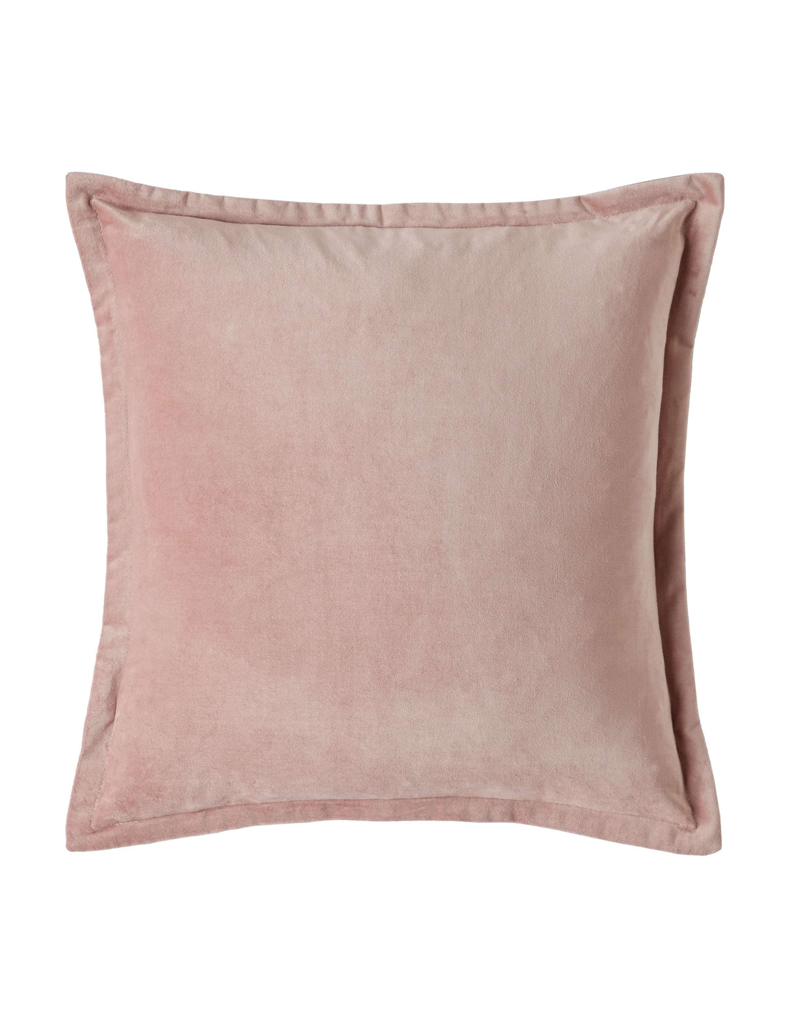 Pure Cotton Hanya Cushion 2 of 5