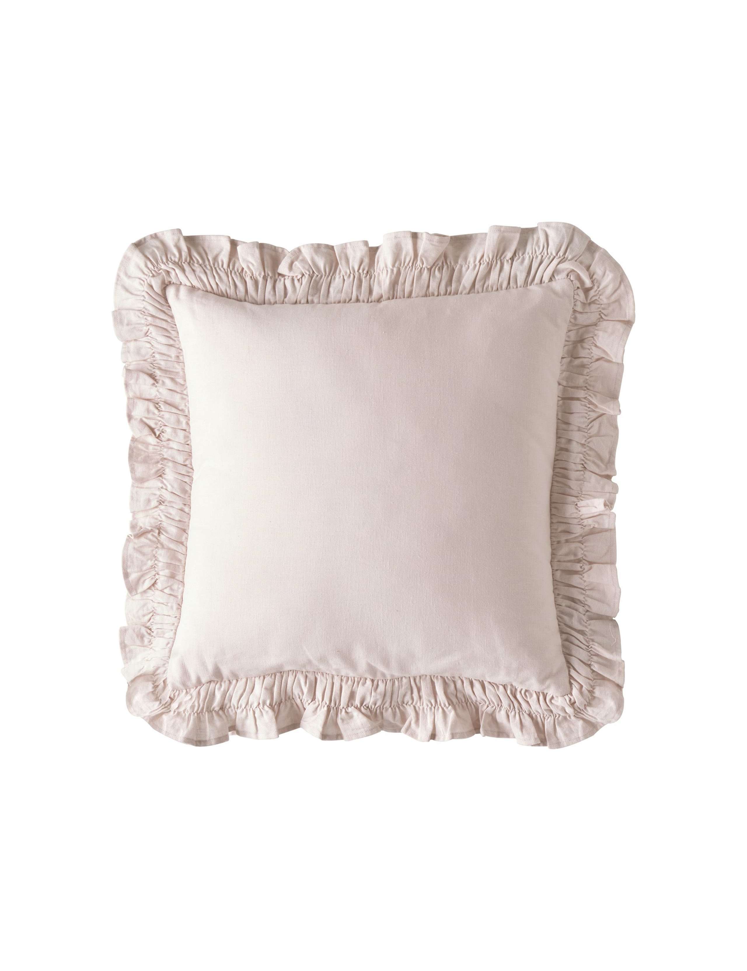 Cotton Rich Idina Cushion 2 of 2