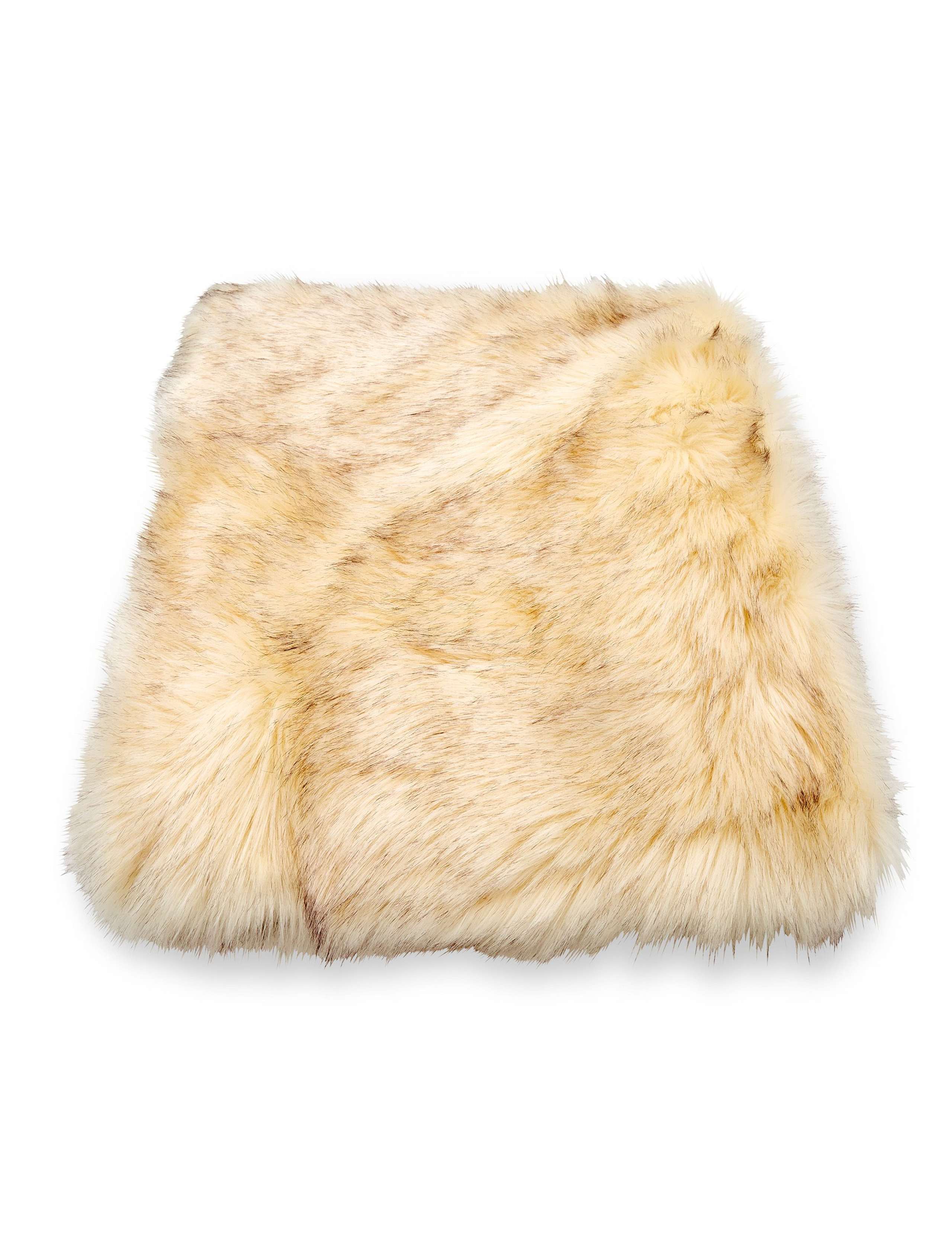 Oversized Throw 2 of 2