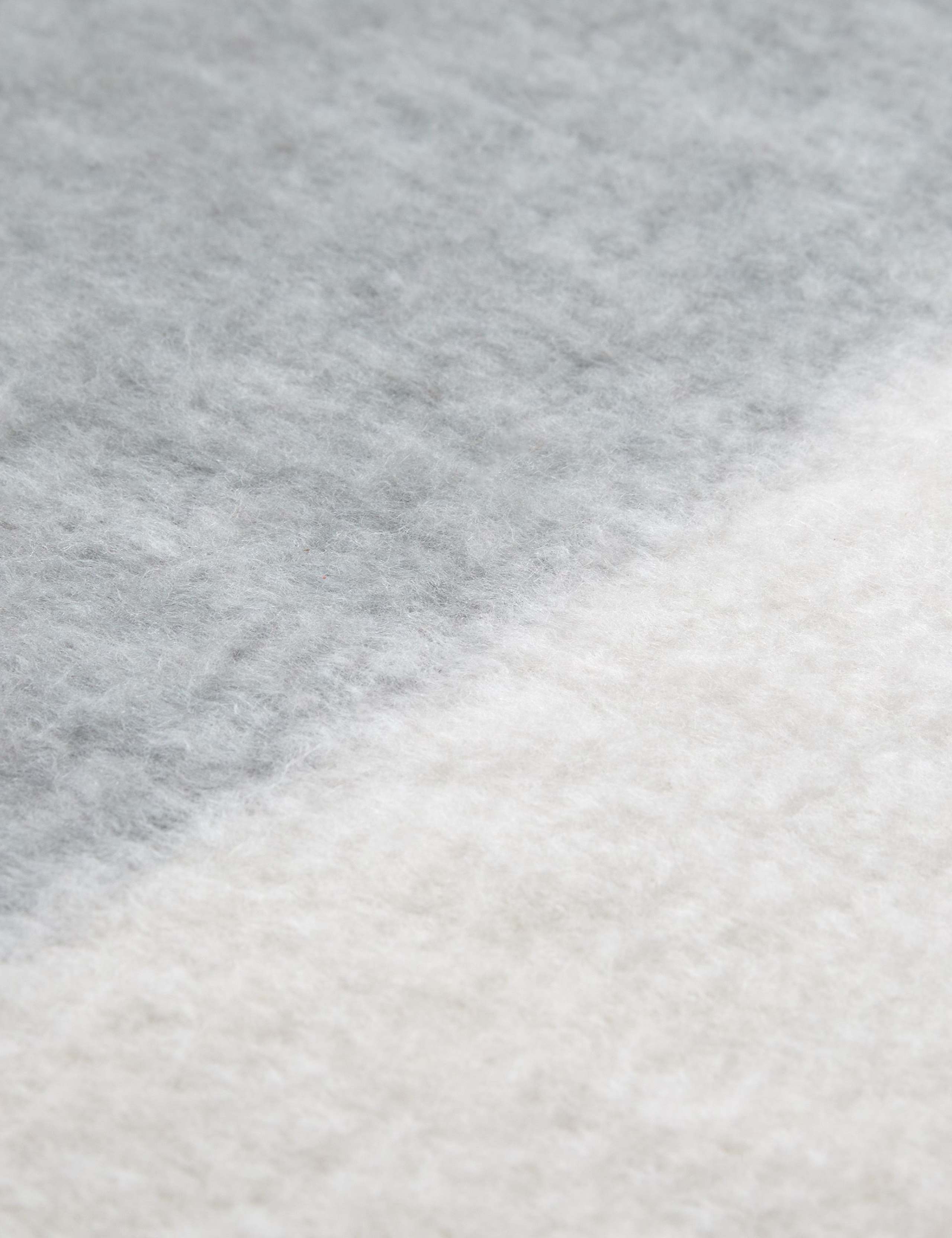 Bronwen Throw with Wool 4 of 4
