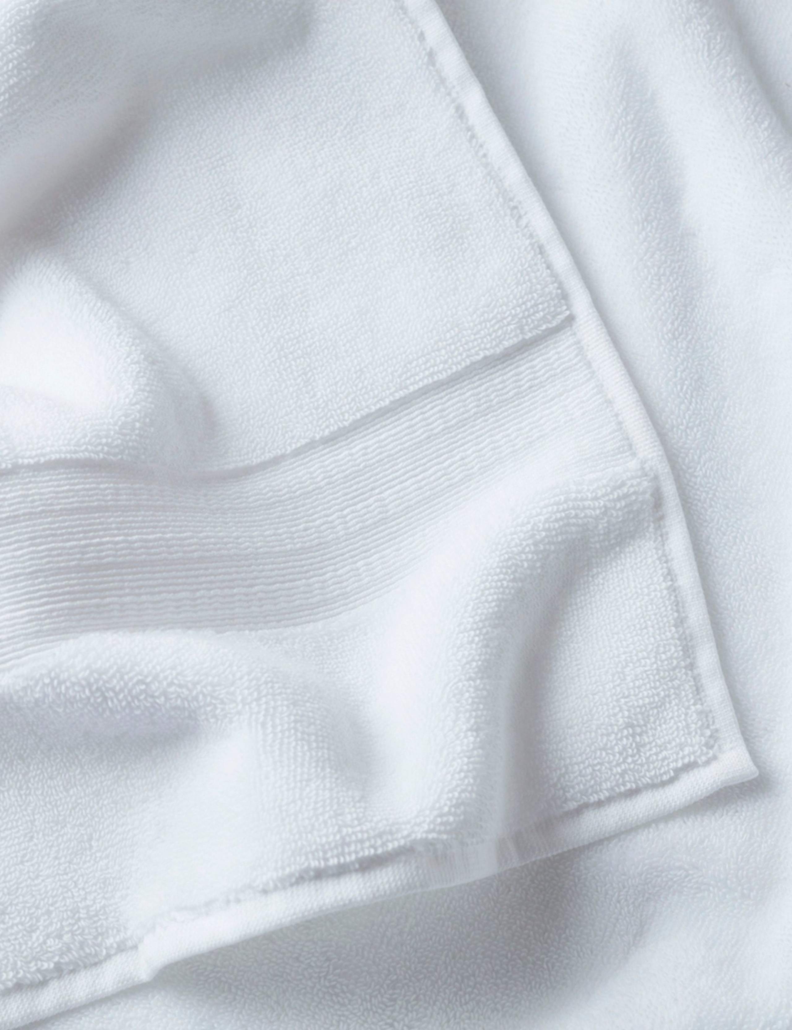 Pure Cotton Bath Towel 5 of 5