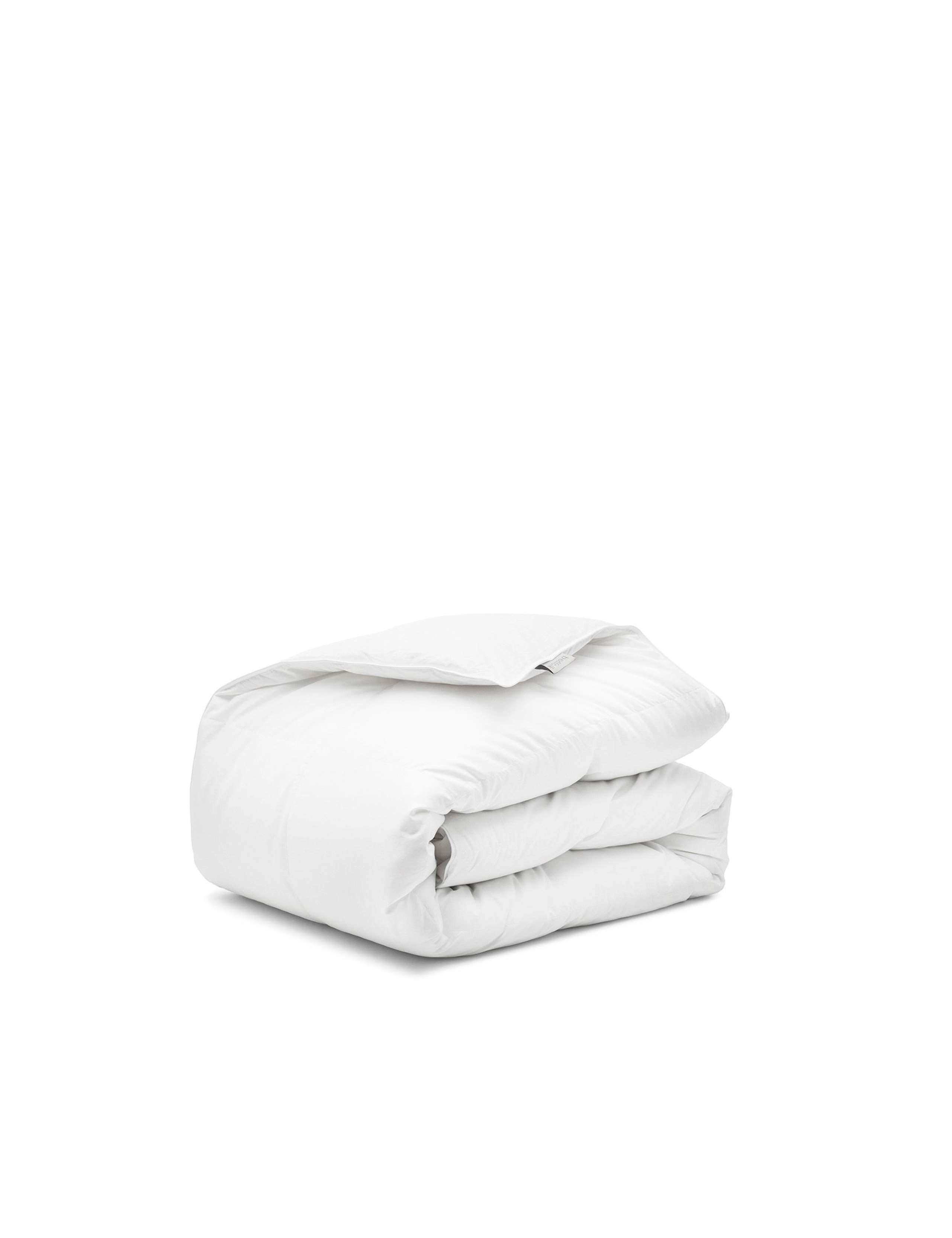 10.5 Tog Quilted Duvet 2 of 5