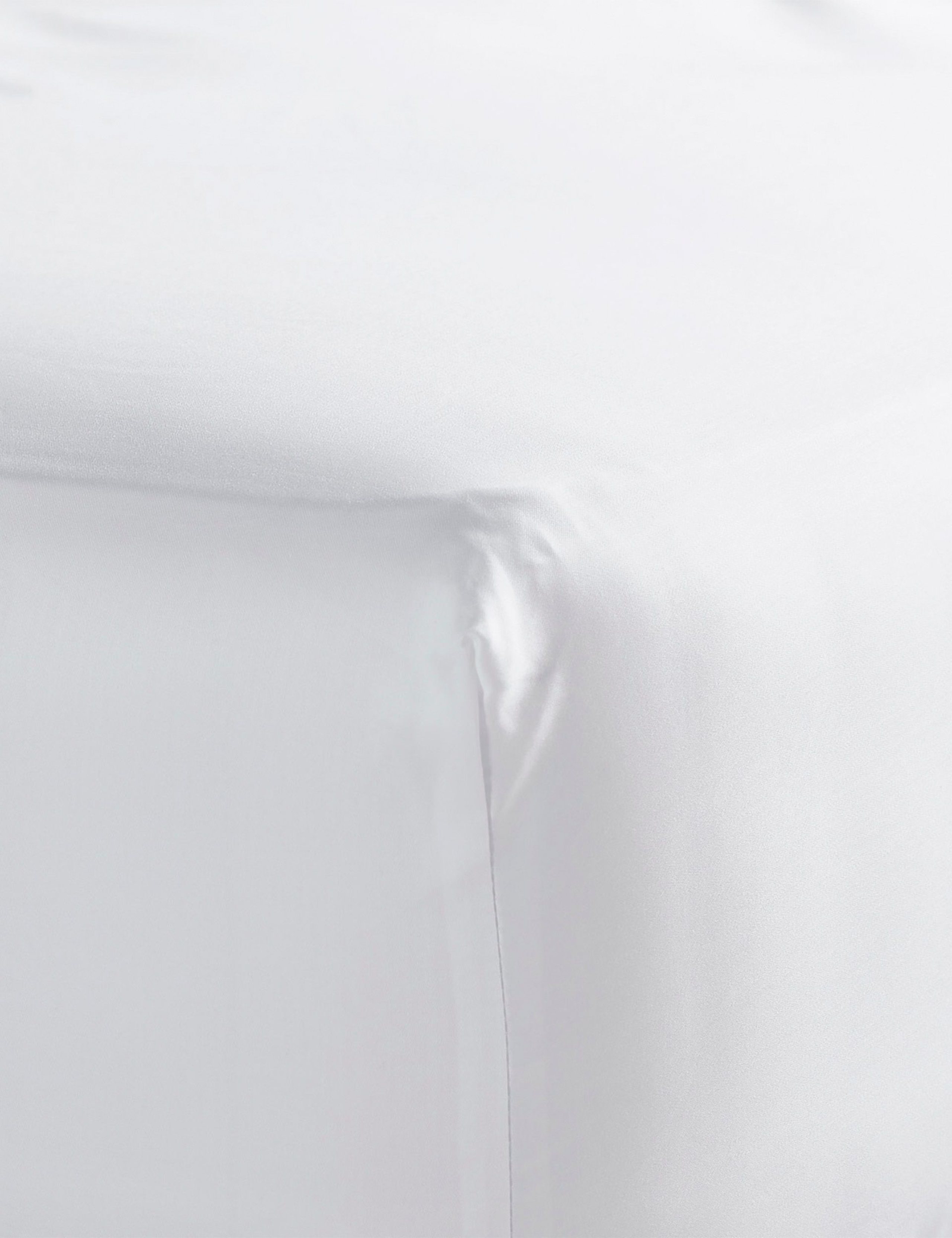 Pure Cotton 300 Thread Count Flat Sheet 3 of 3