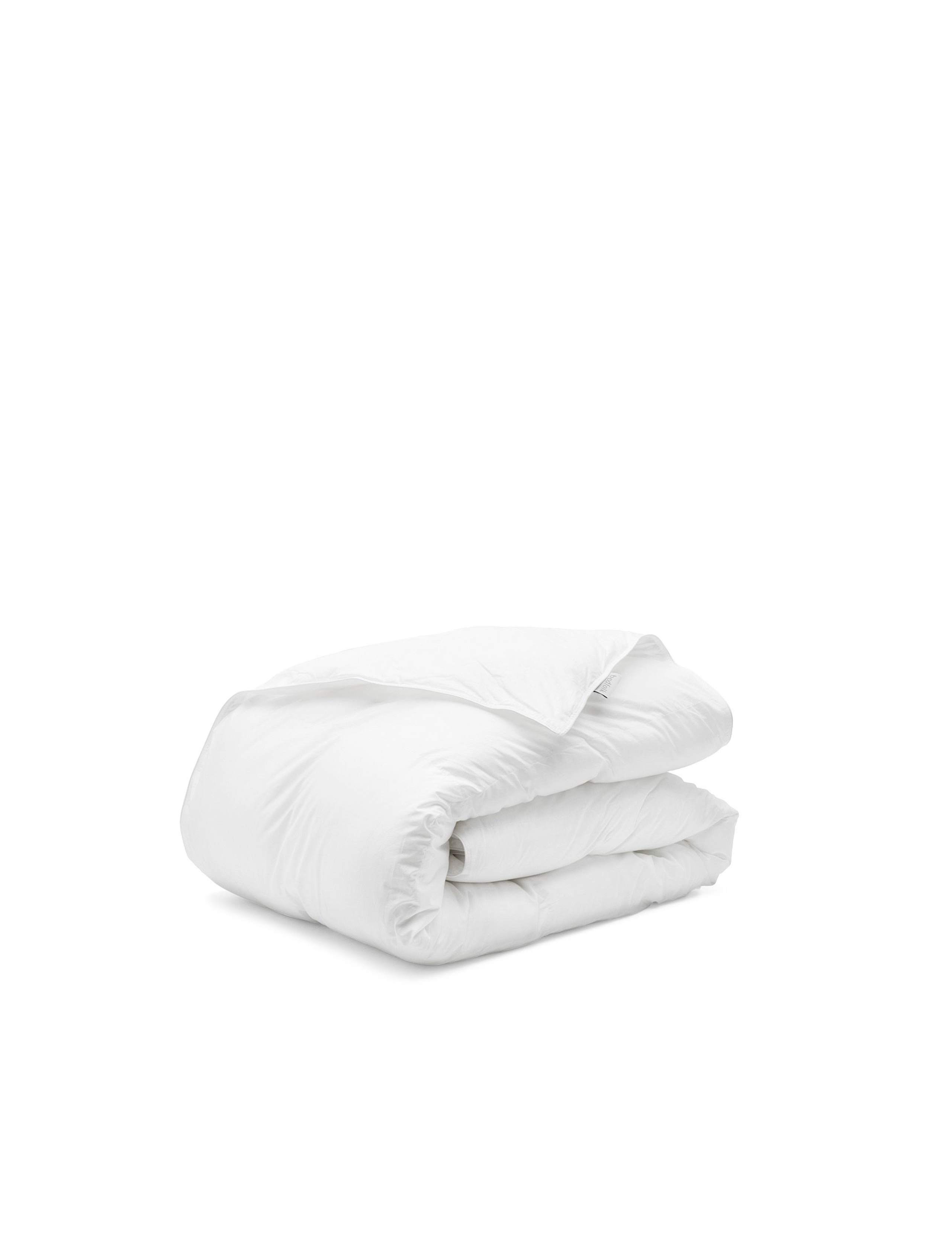 Duck Feather & Down 10.5 Tog Duvet 2 of 4