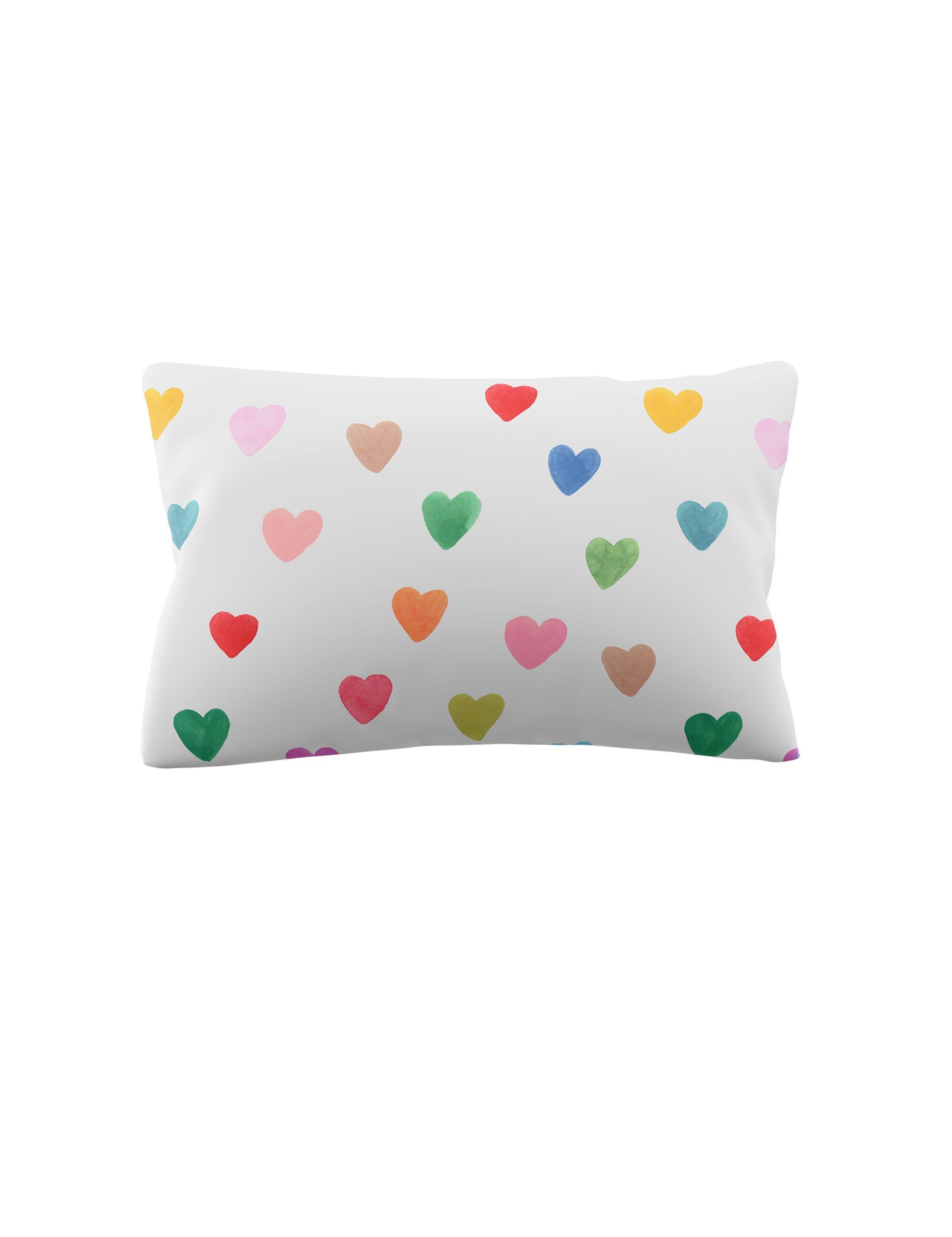 Pure Cotton Secret Garden Bedding Set 6 of 7