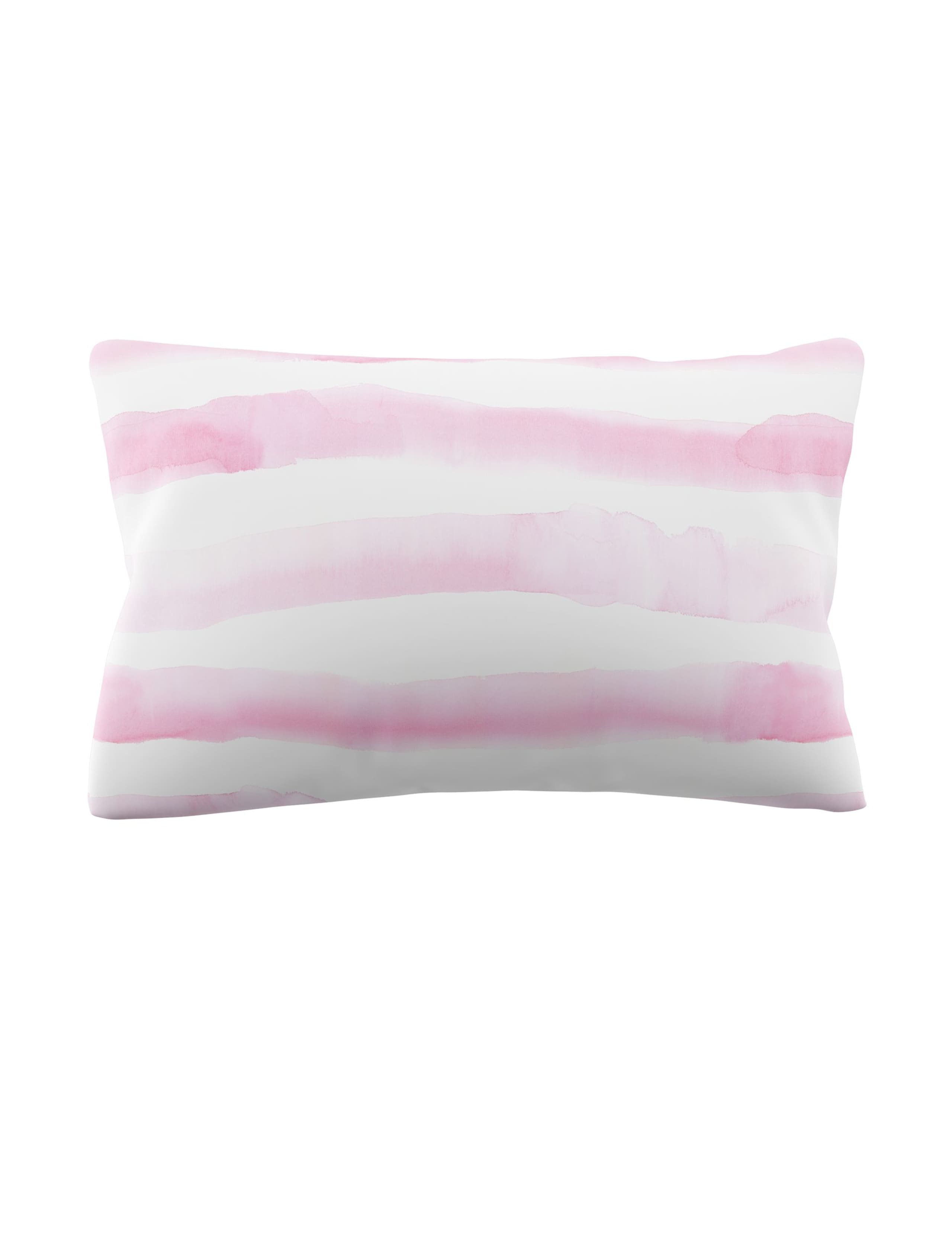 Pure Cotton Sateen Abstract Bedding Set 4 of 5