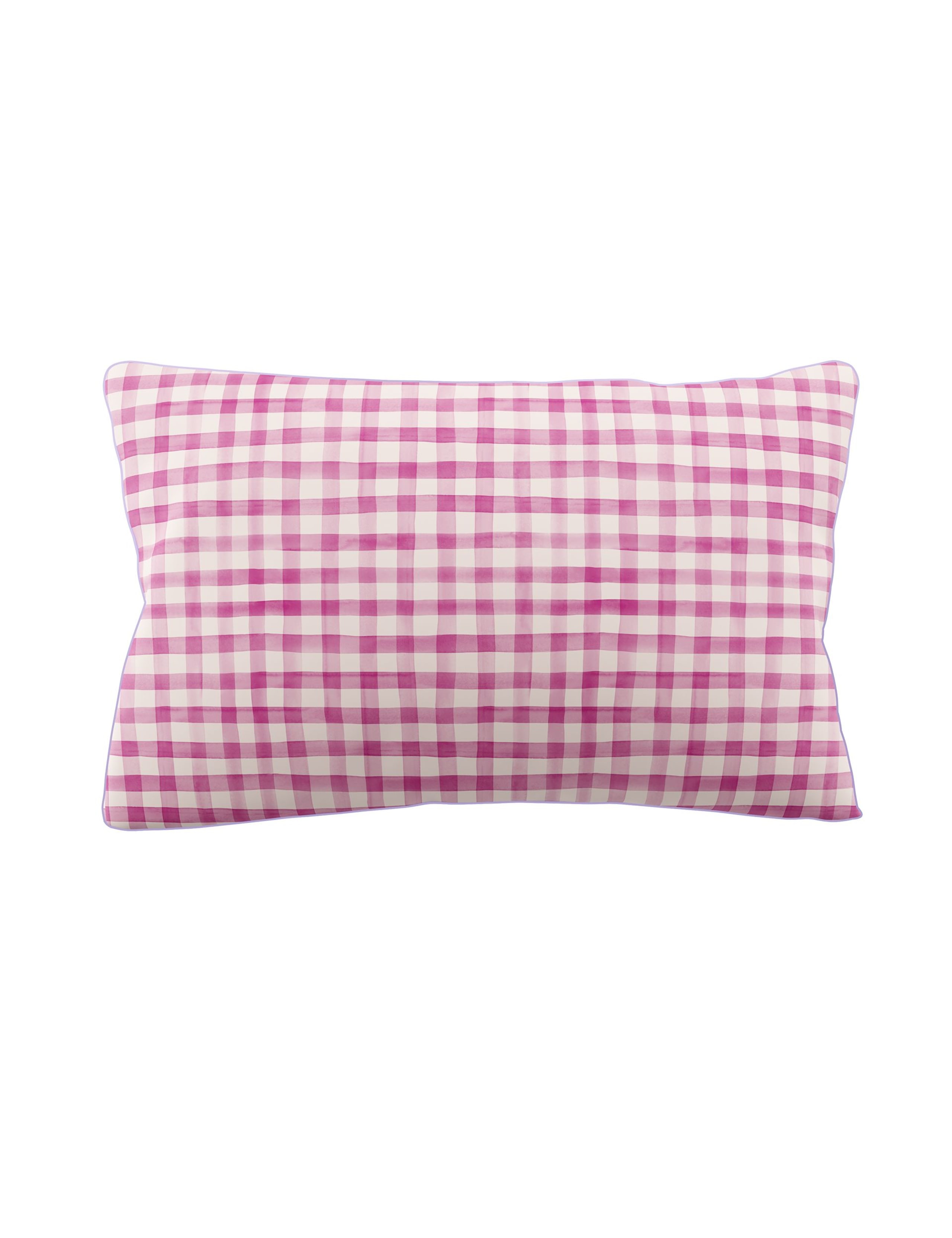 Pure Cotton Flora Bedding Set 6 of 7