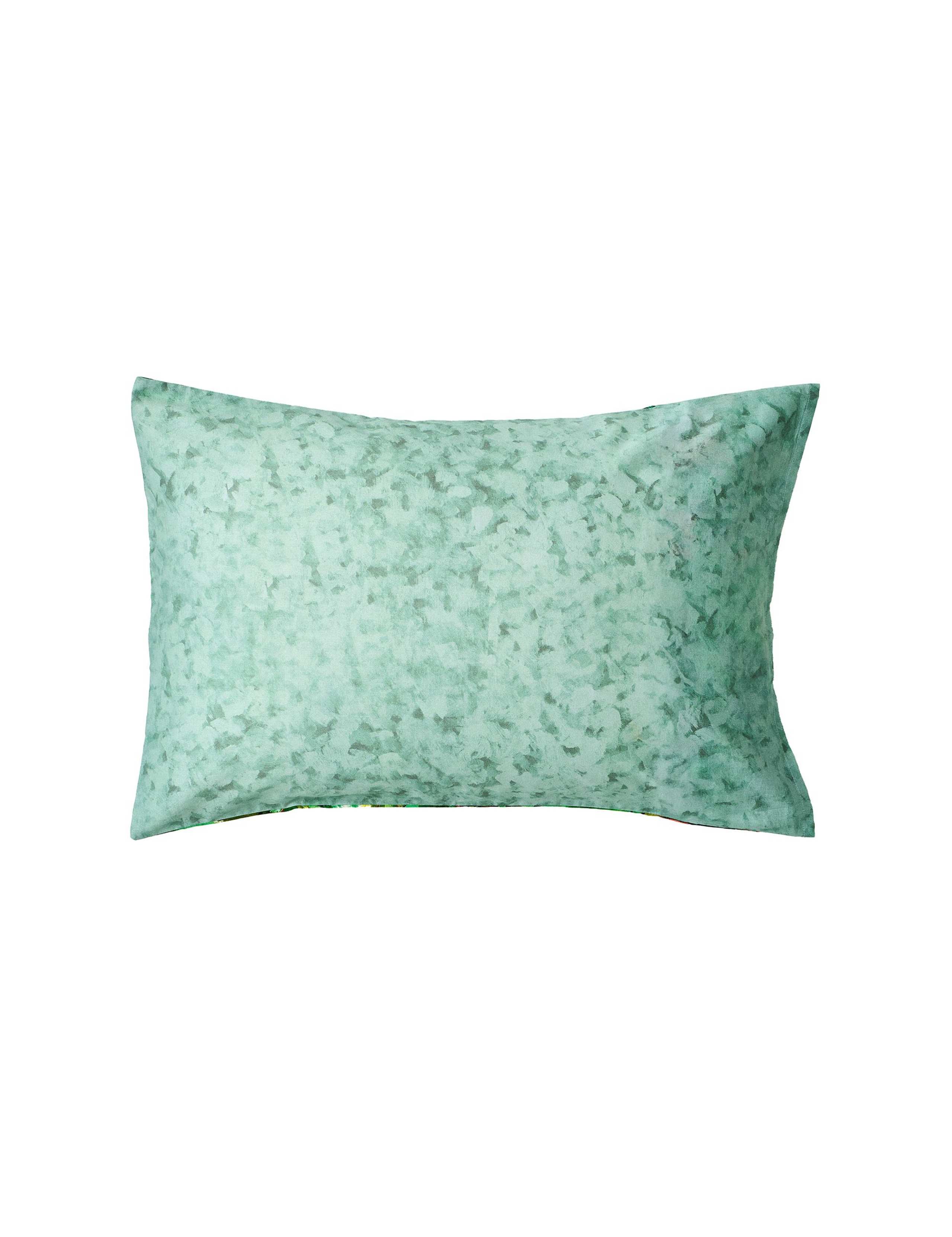 Pure Cotton Margaretta Bedding Set 4 of 8