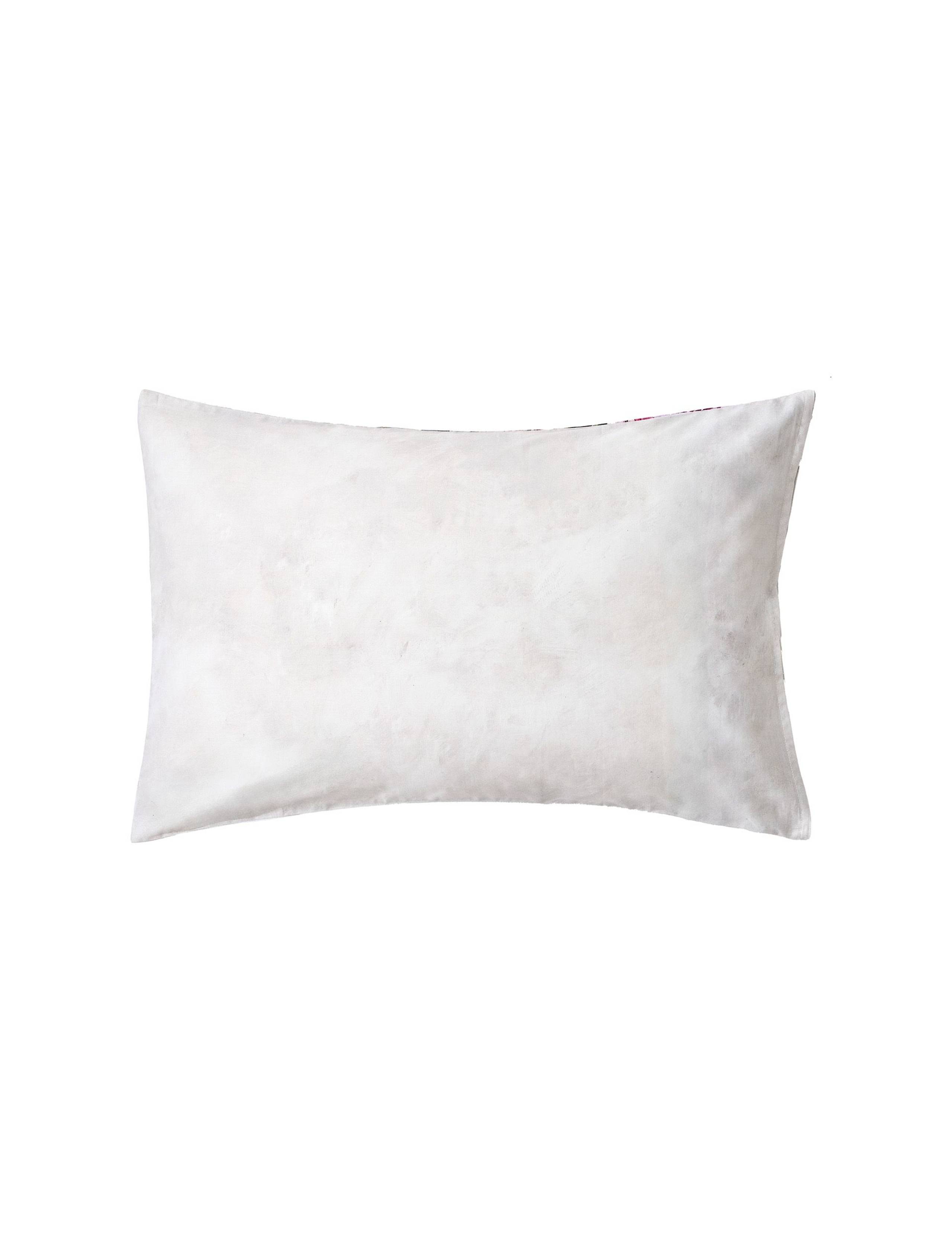 Pure Cotton Grandiflora Bedding Set 9 of 9