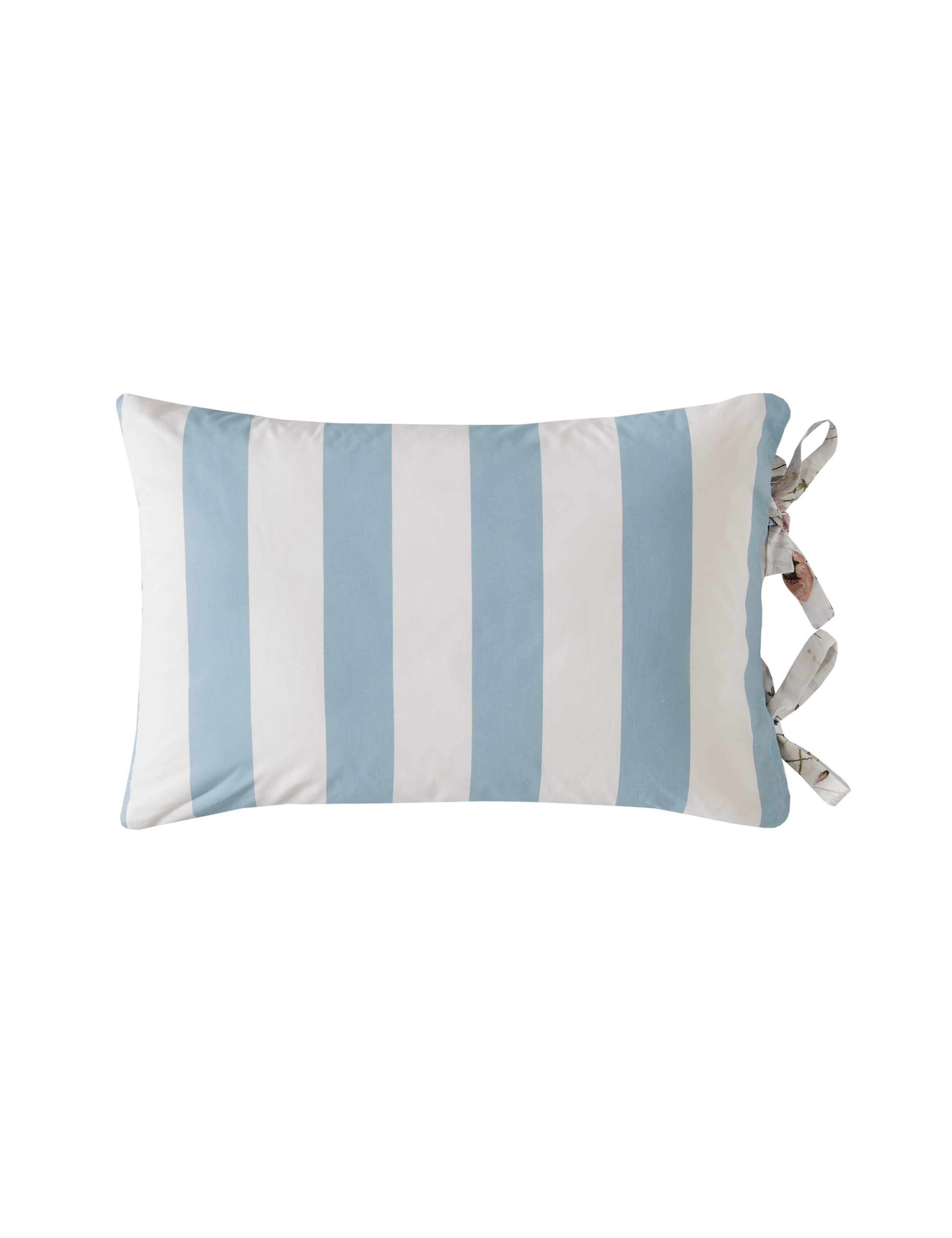 Pure Cotton Alford Meadow Bedding Set 6 of 7