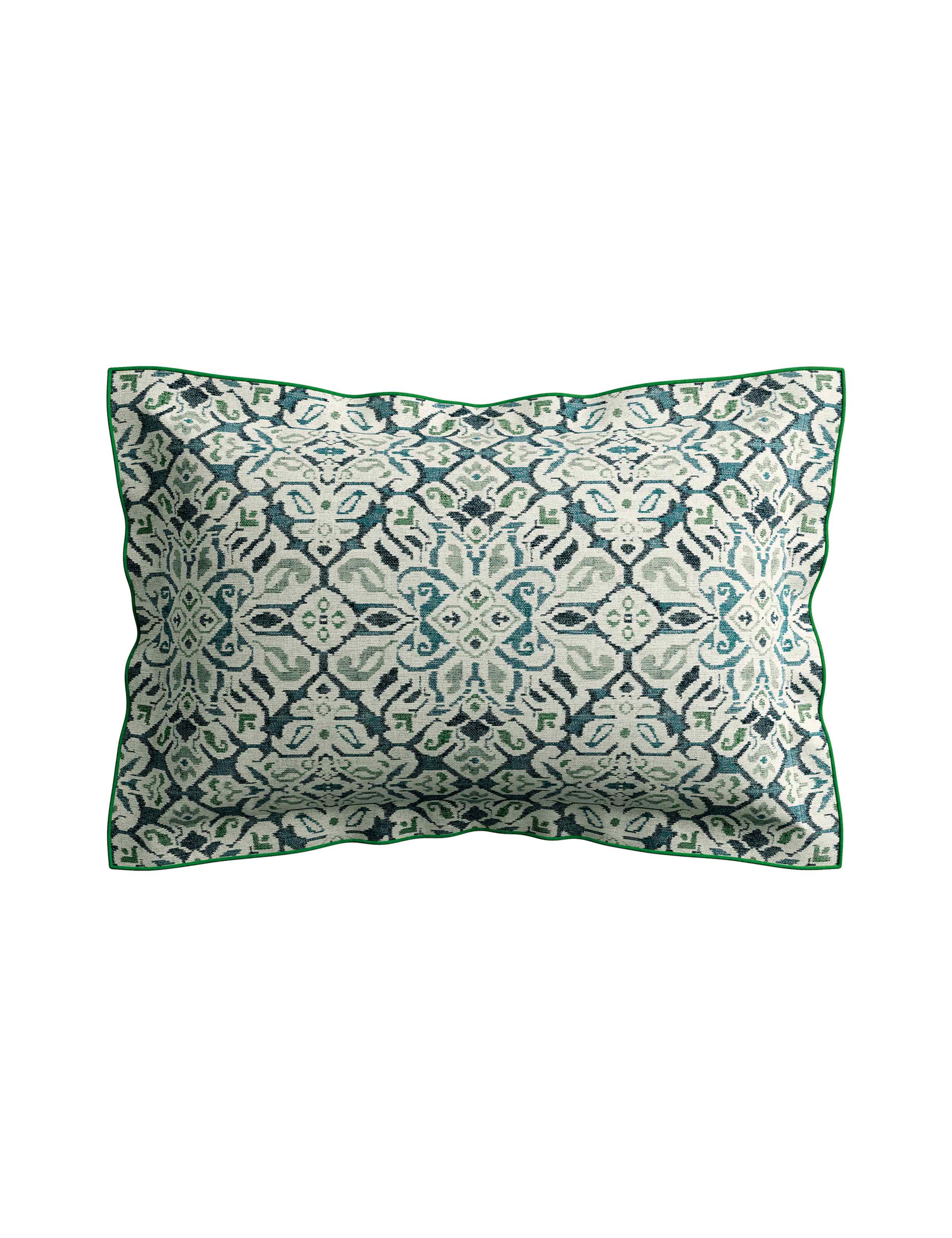 Cotton Rich Hallie Bedding Set 3 of 4