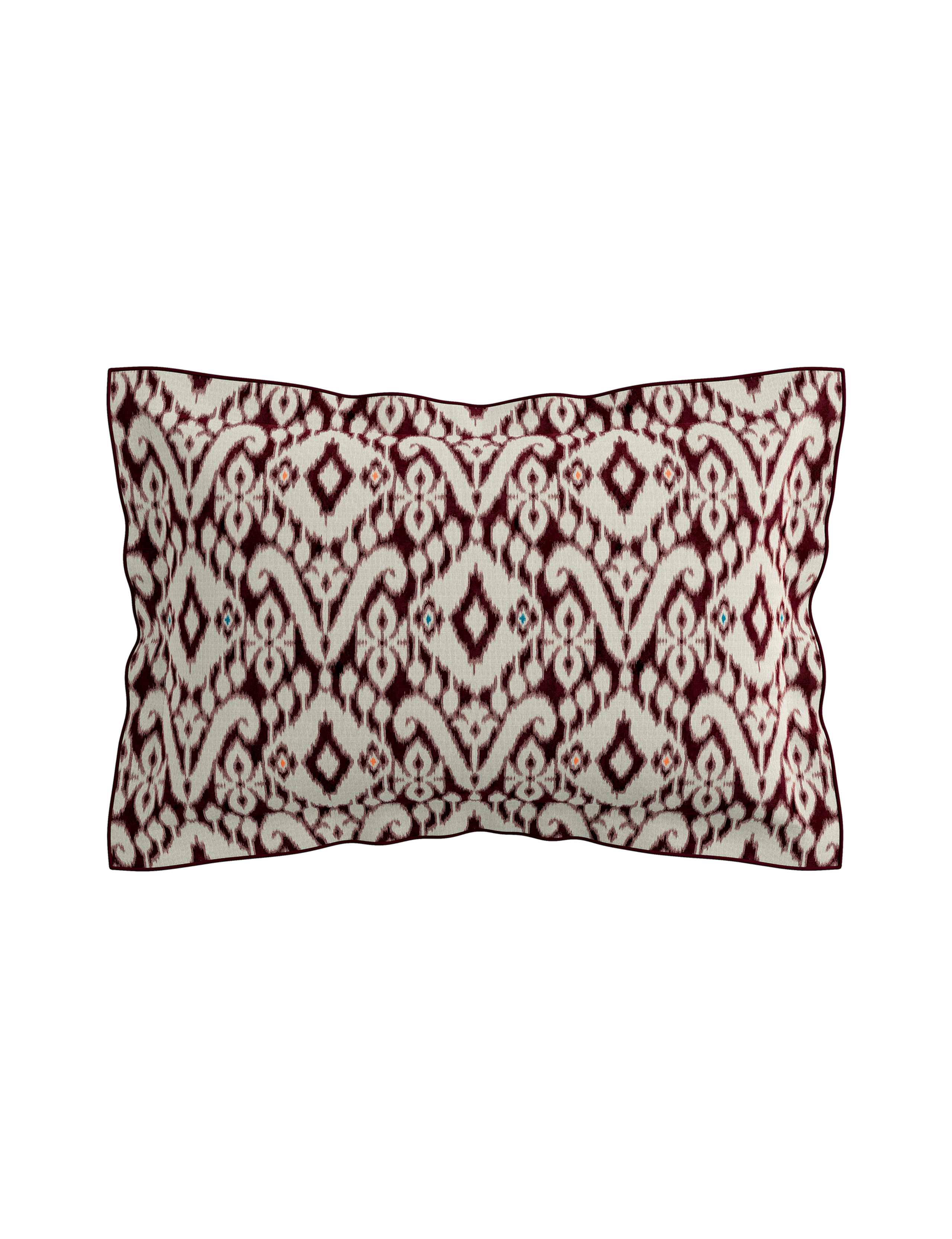 Pure Cotton Sato Bedding Set 3 of 4