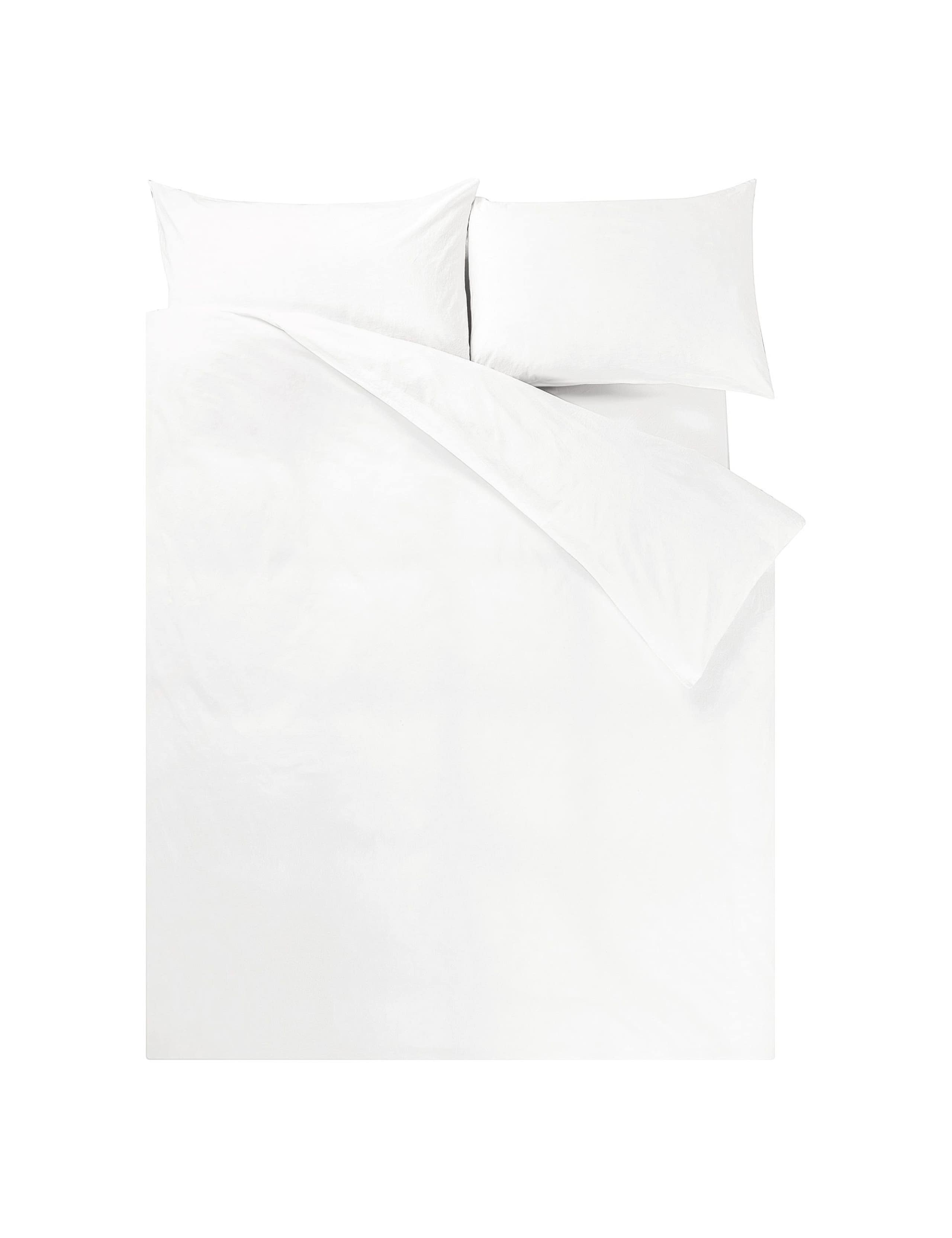 Pure Cotton Loweswater Bedding Set 2 of 3