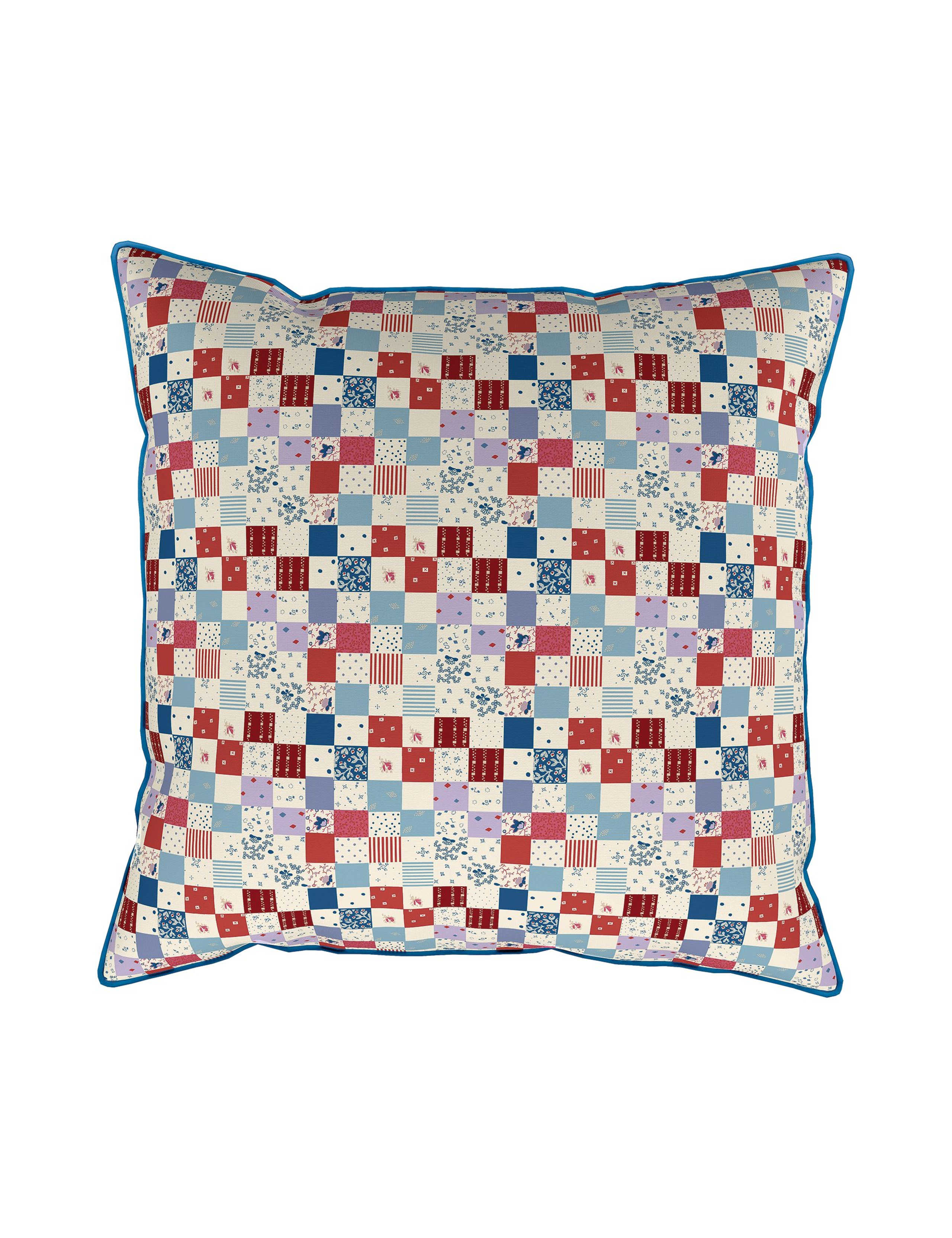 Seaforde Cushion 1 of 4