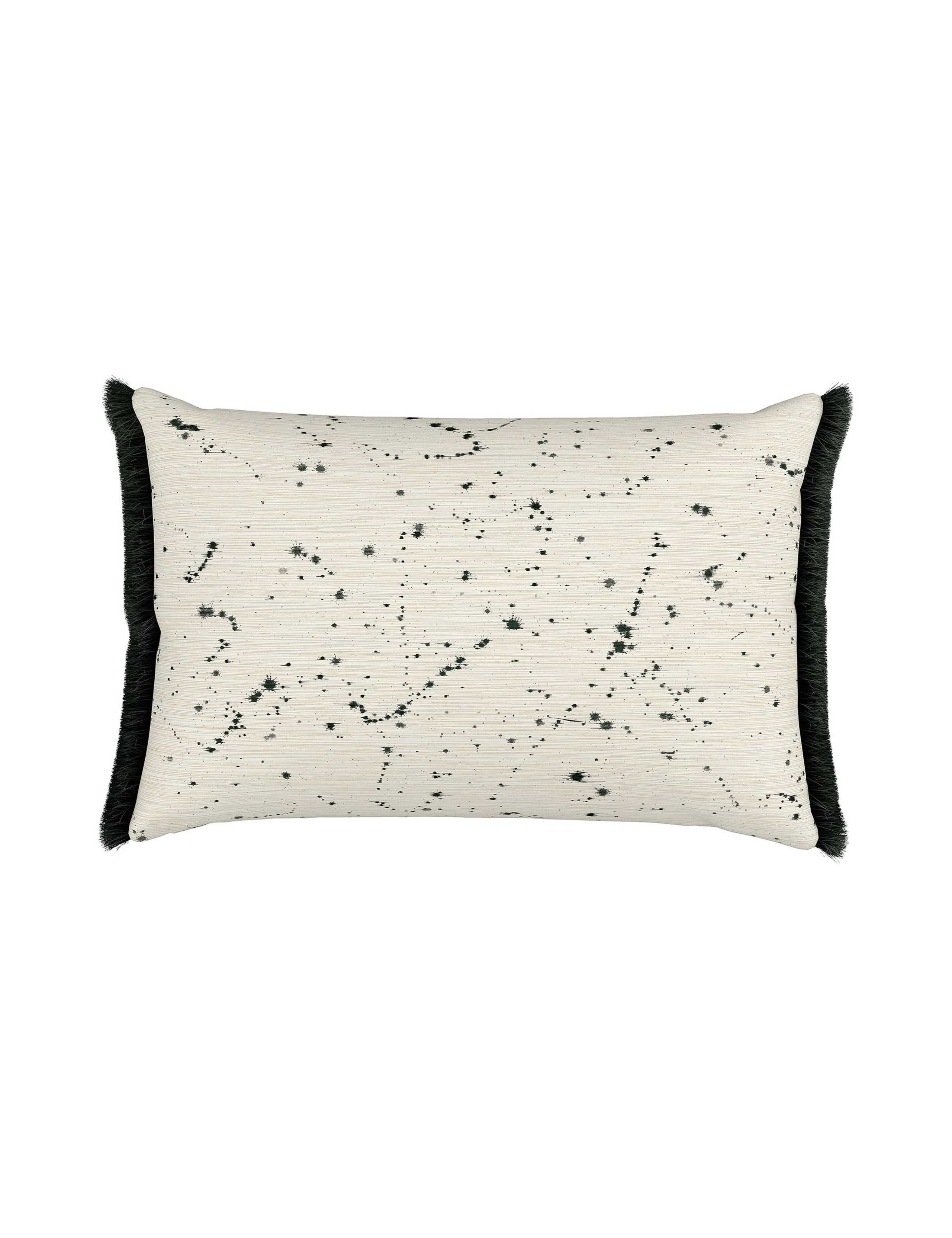 Pure Cotton Moho Cushion 2 of 4