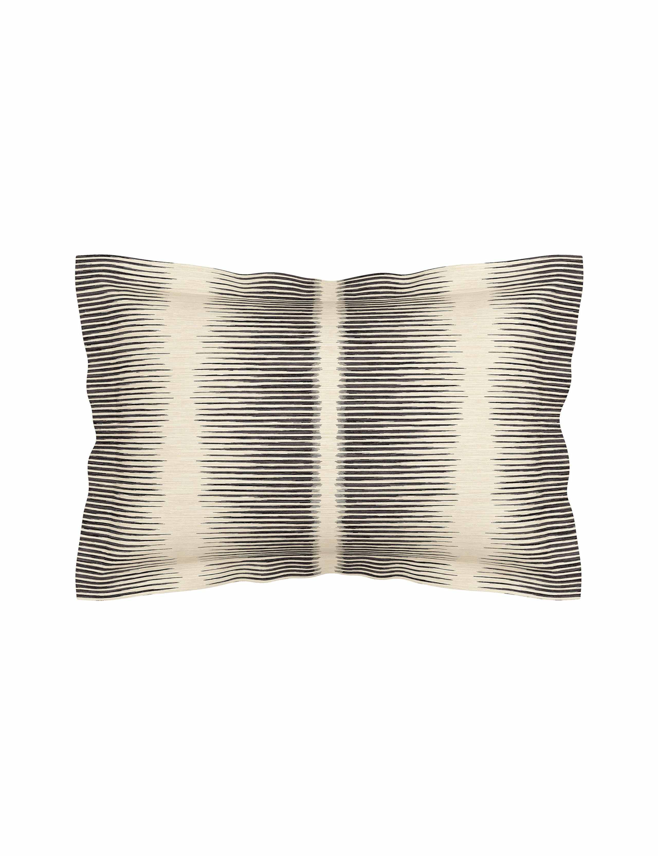 Pure Cotton Chaco Bedding Set 4 of 4