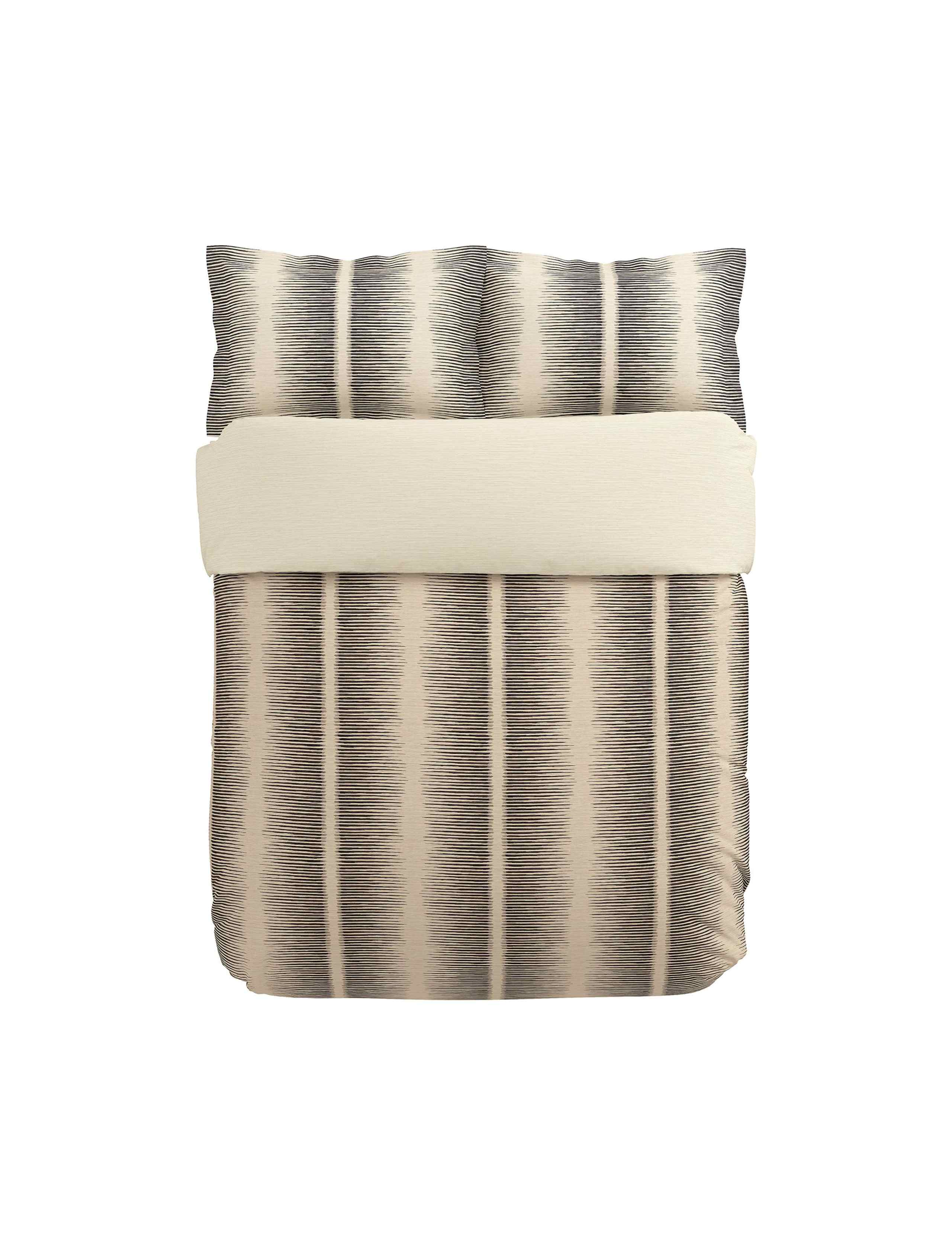 Pure Cotton Chaco Bedding Set 2 of 4