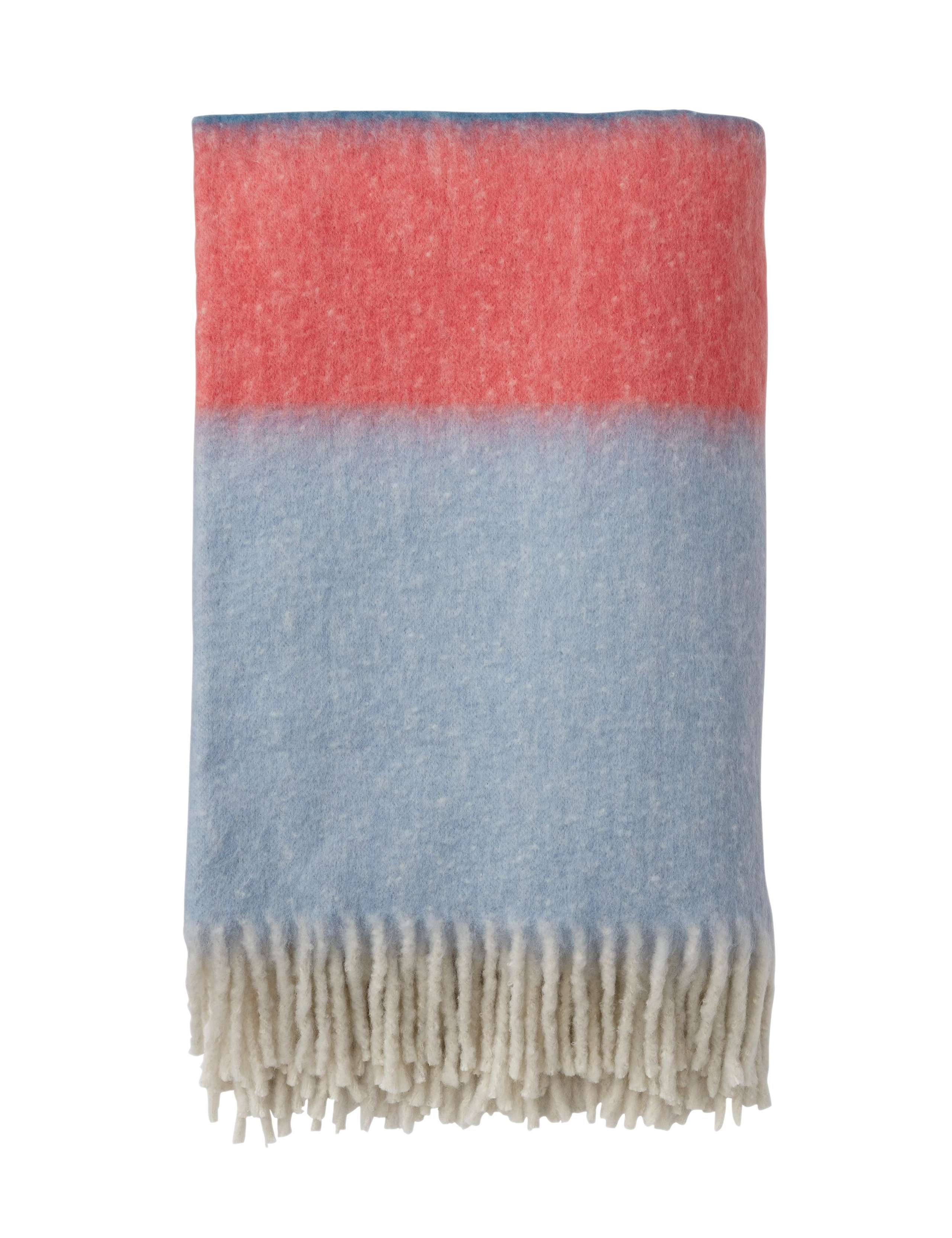 Landscape Throw 2 of 2