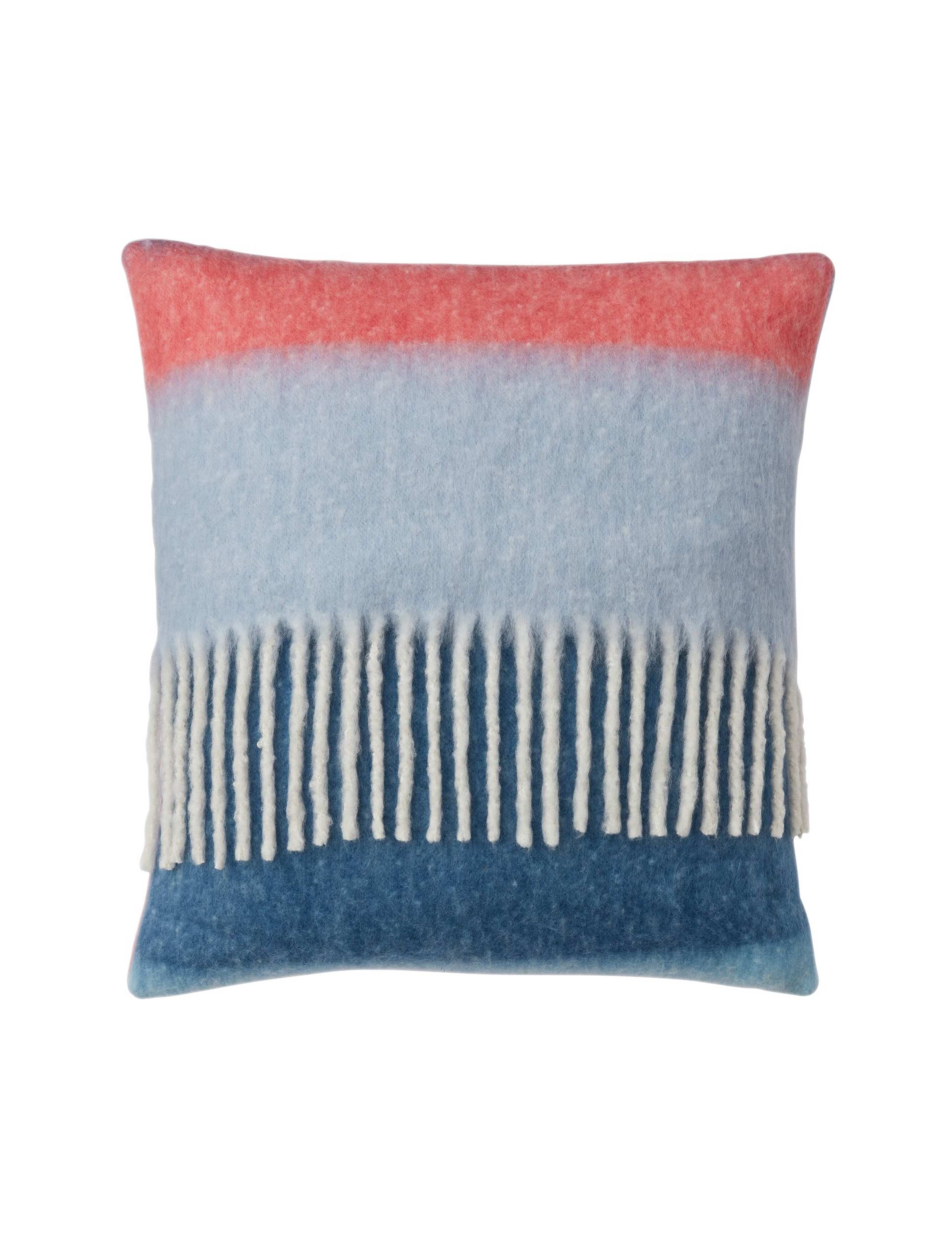 Landscape Cushion 2 of 2