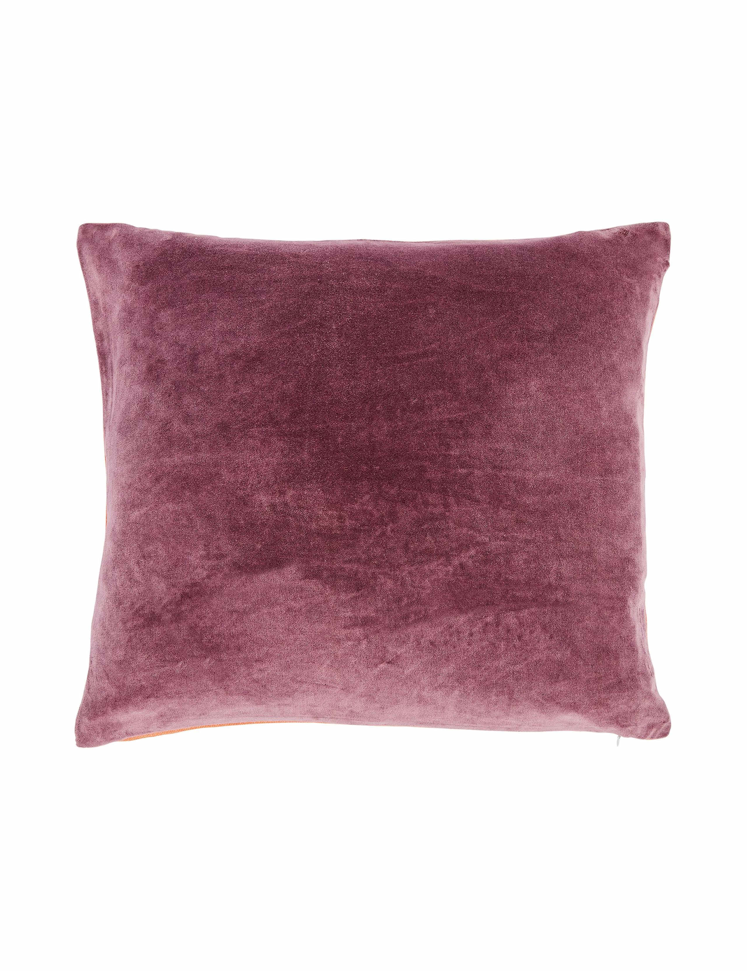 Narin Cushion 1 of 2