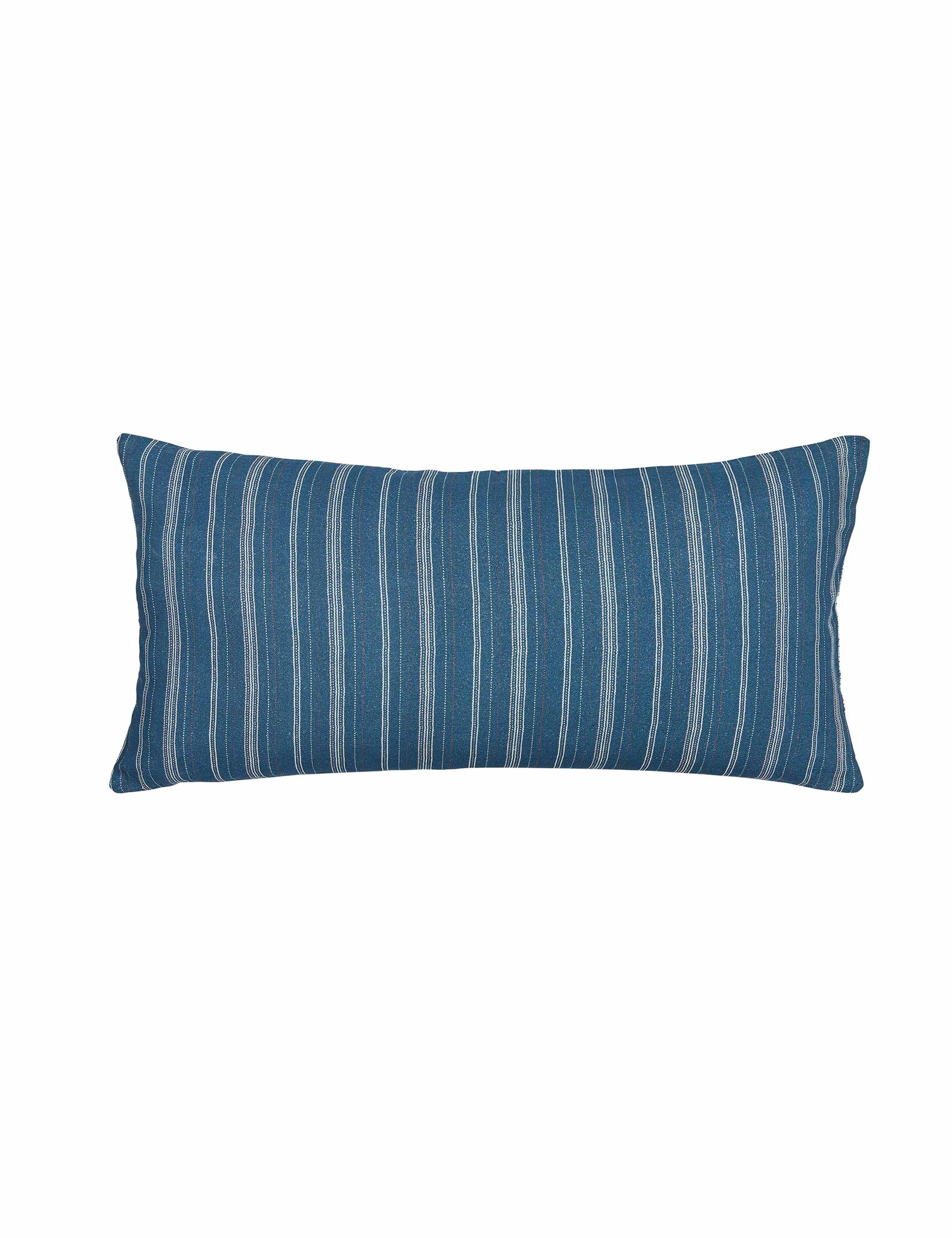 Nessa Cushion 1 of 2