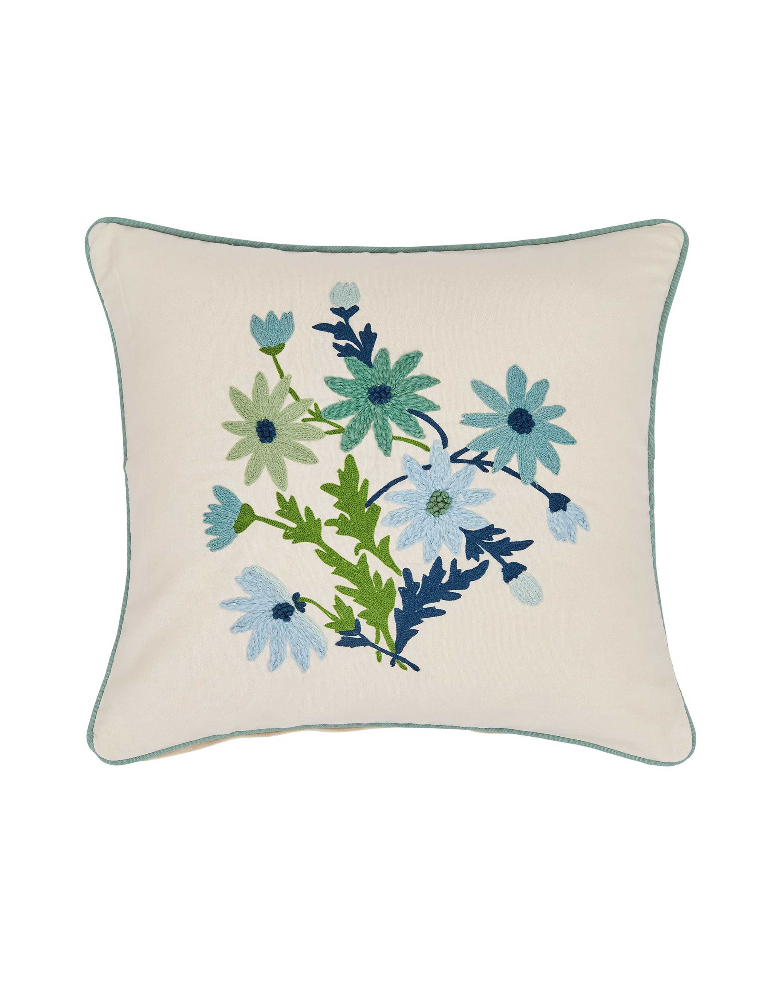 Posey Cushion 2 of 2