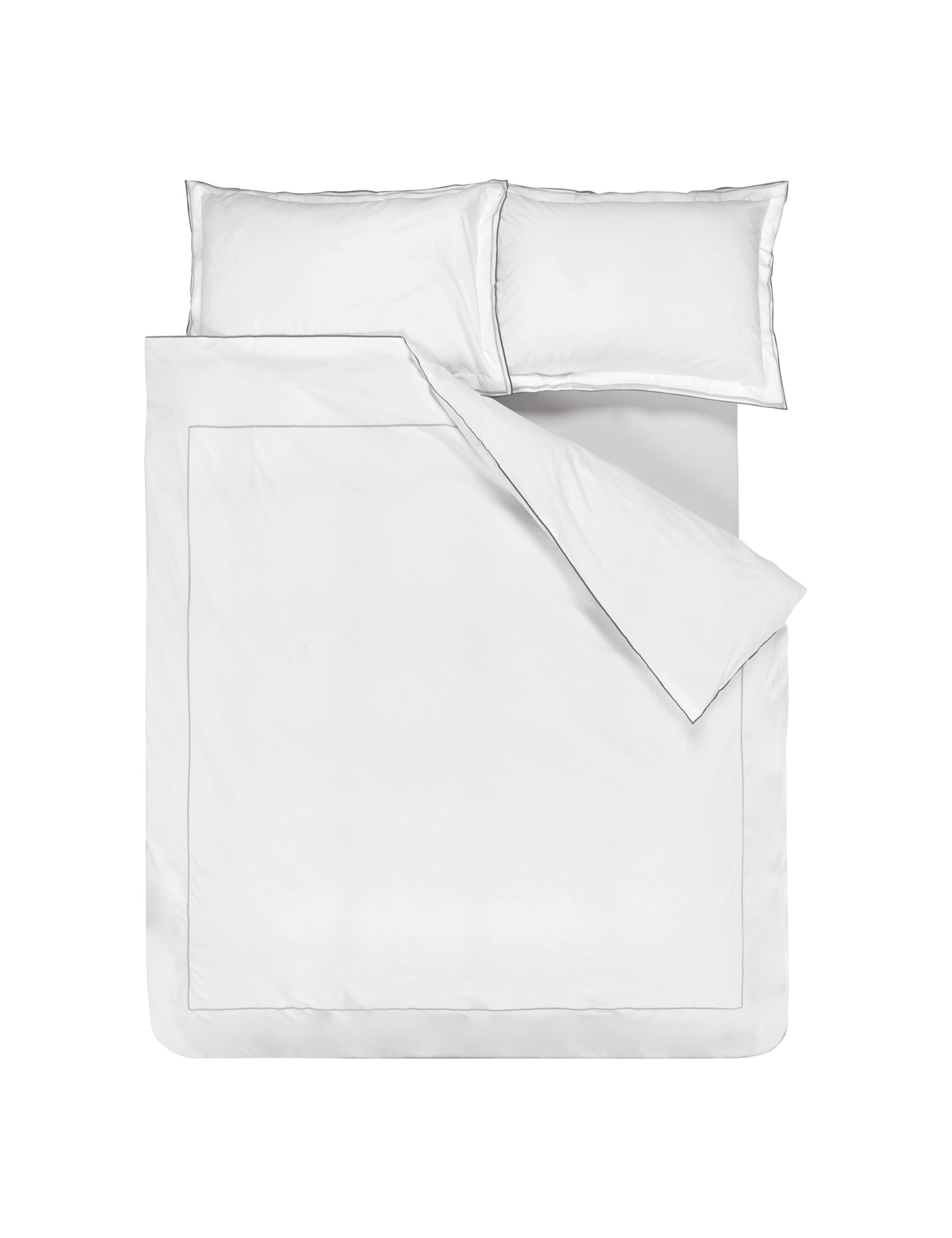 Pure Cotton Astor Bedding Set 2 of 4