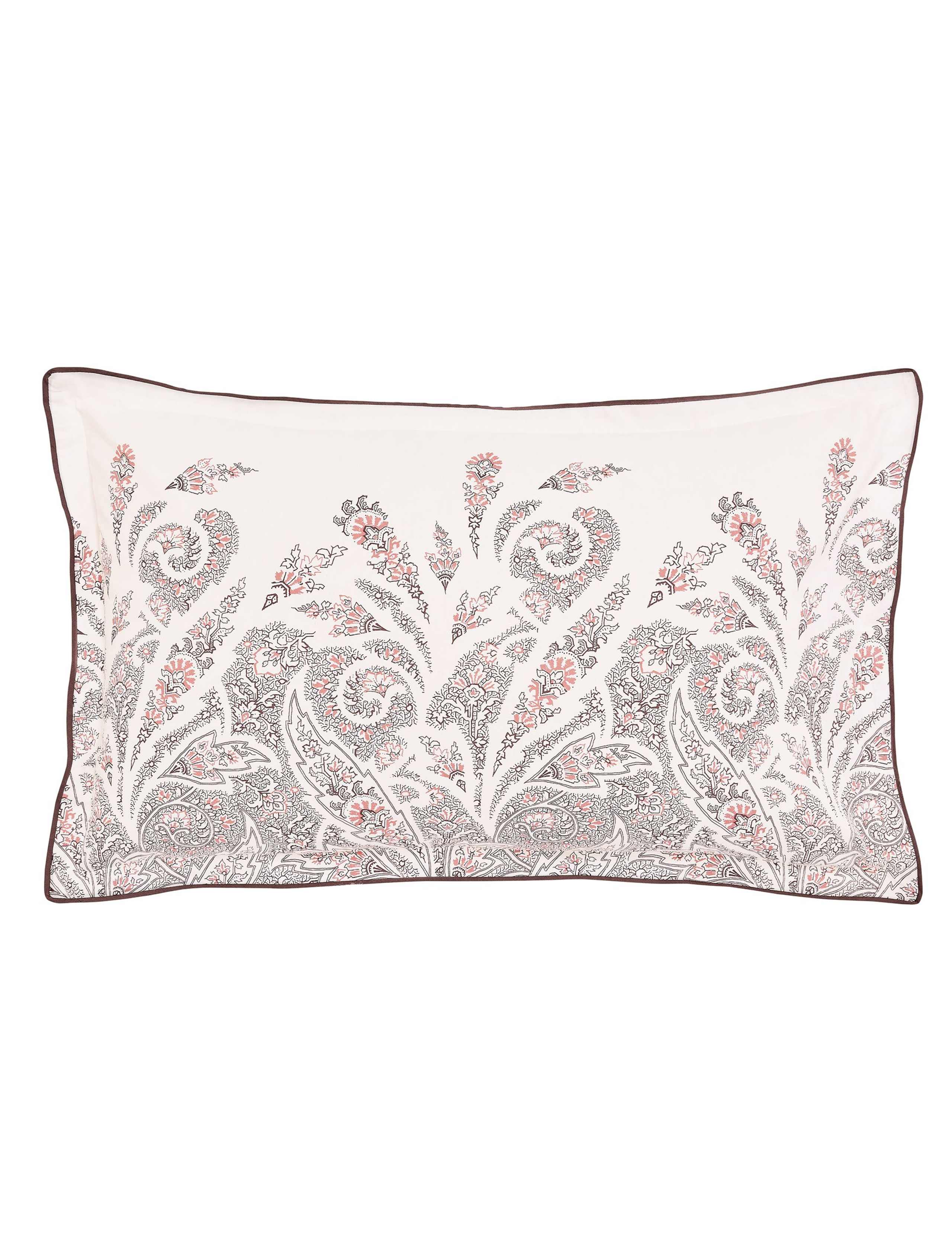 Pure Cotton Umma Bedding Set 3 of 3