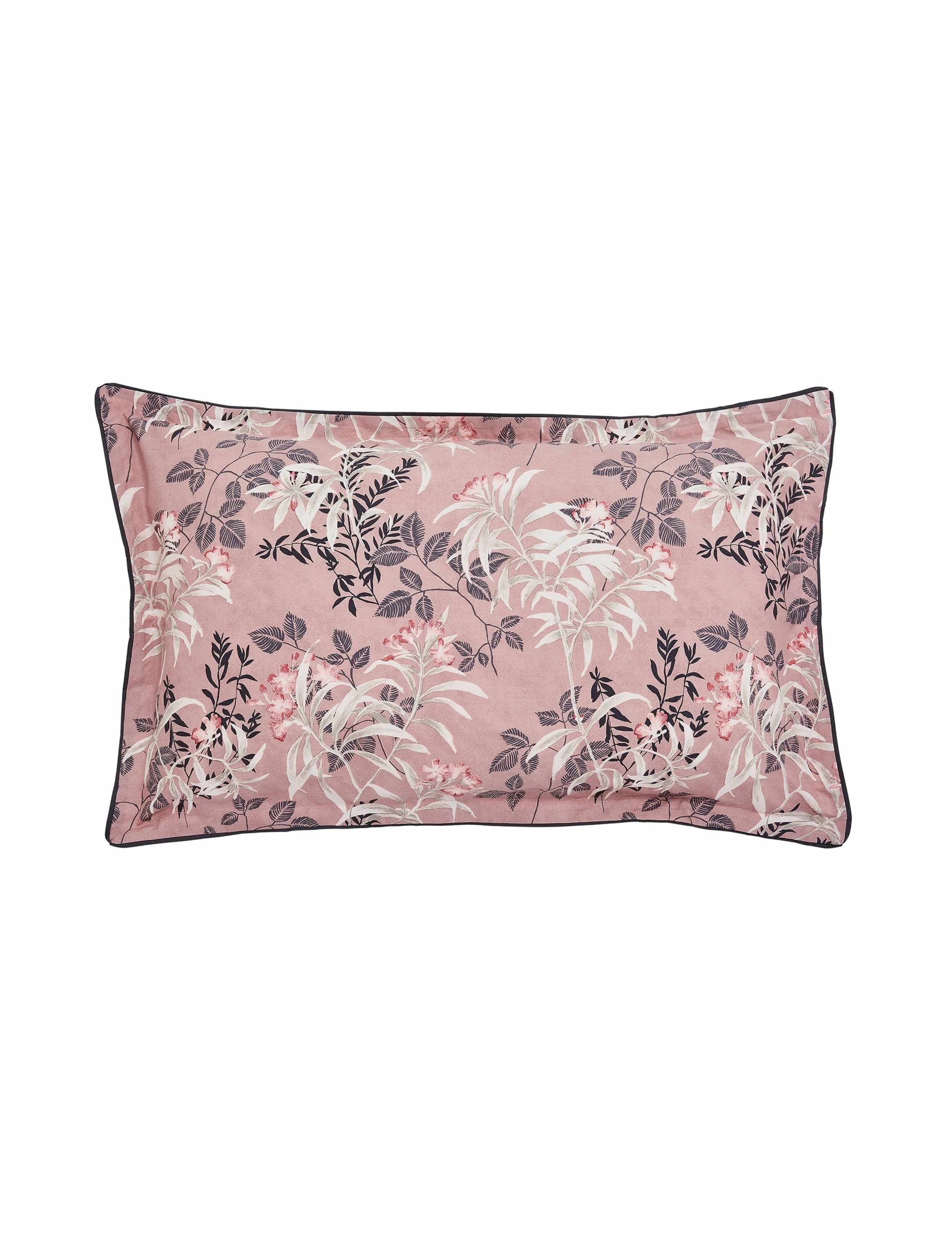 Pure Cotton Katara Bedding Set 3 of 3